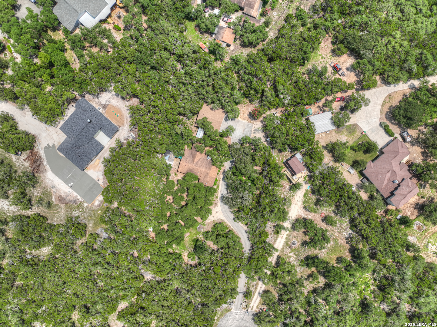 main property photo 46