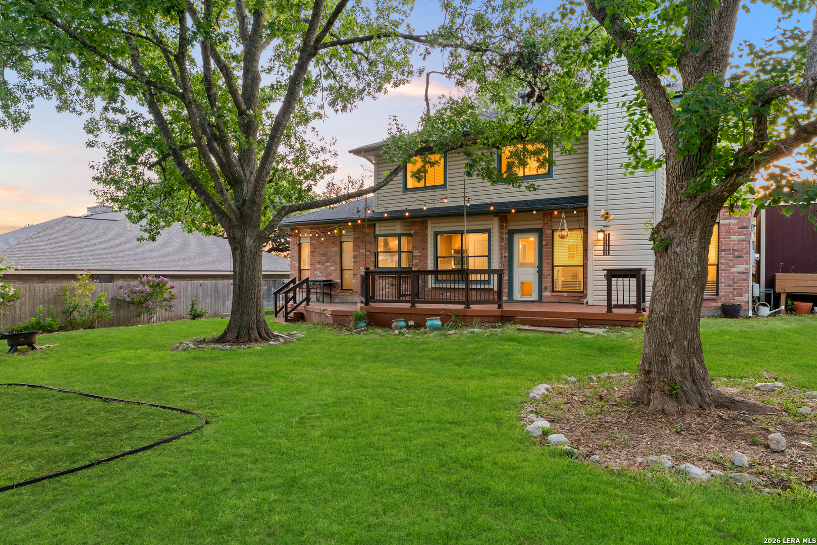main property photo 26