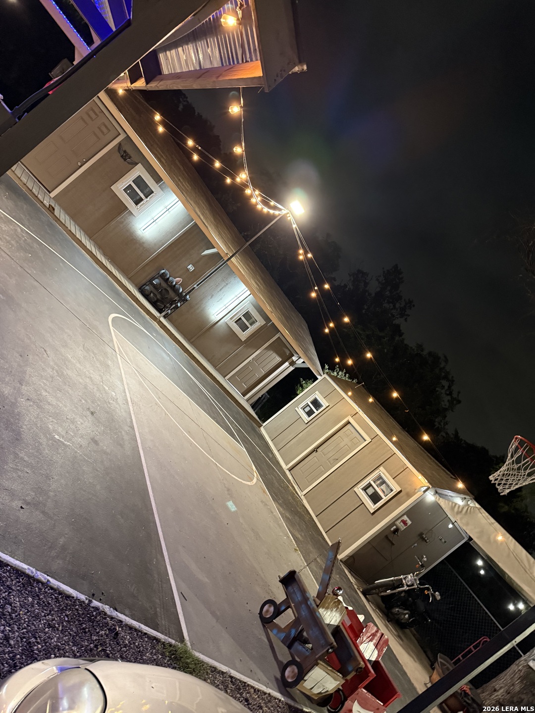 main property photo 39