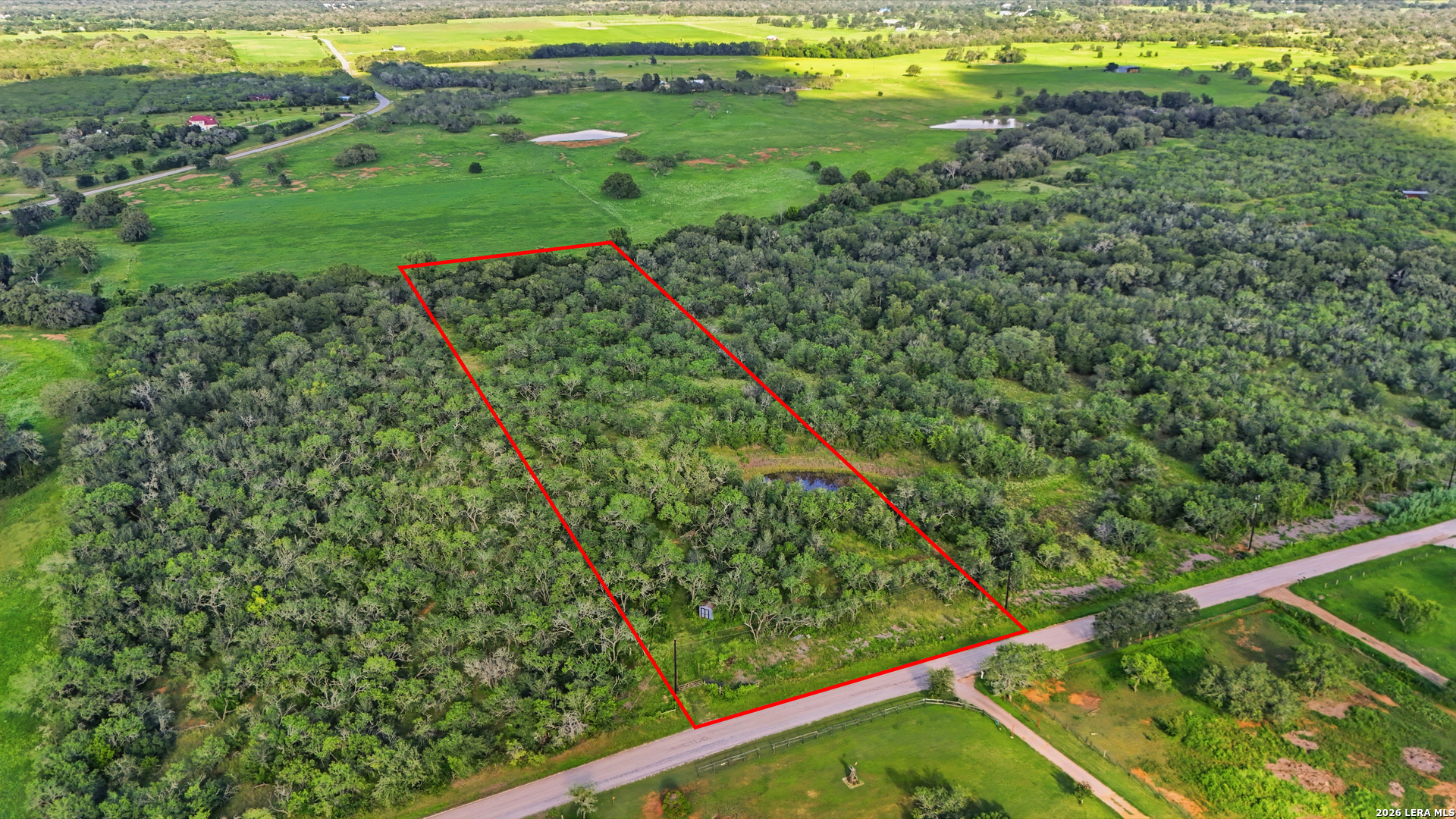 main property photo 3