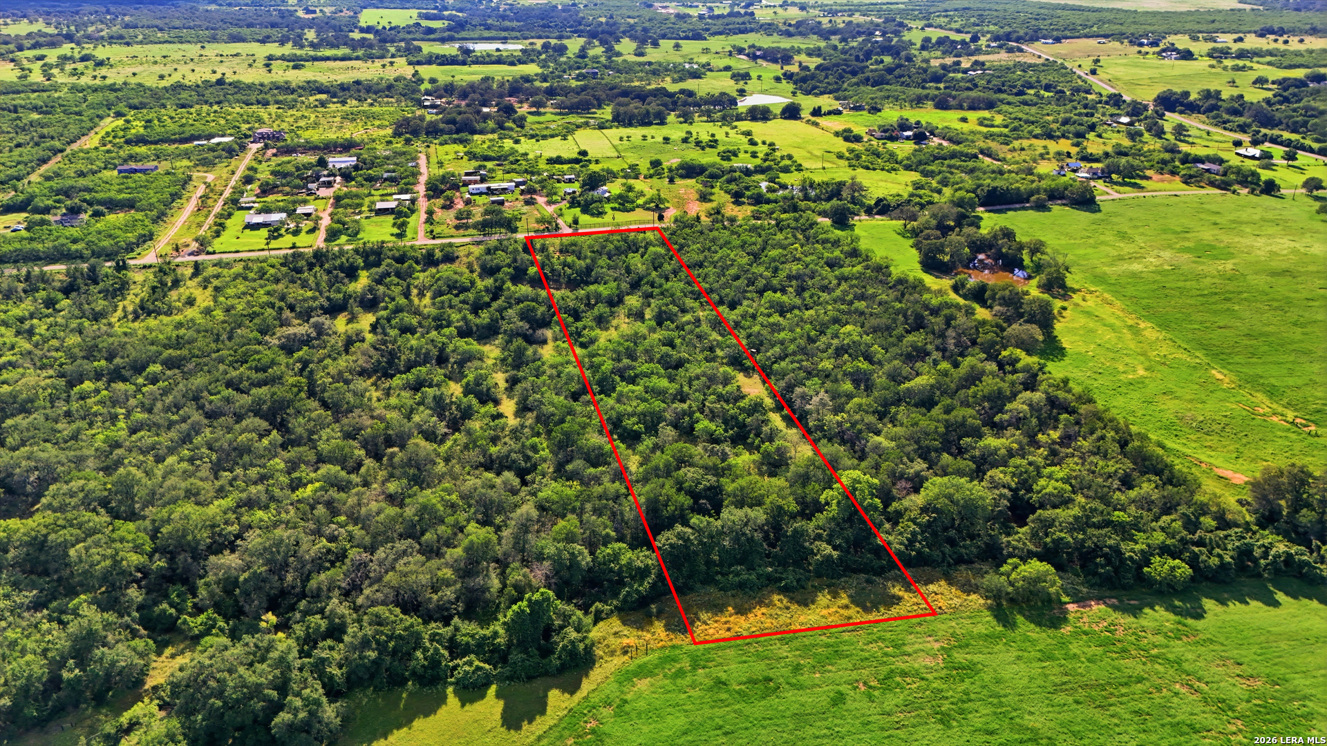main property photo 6