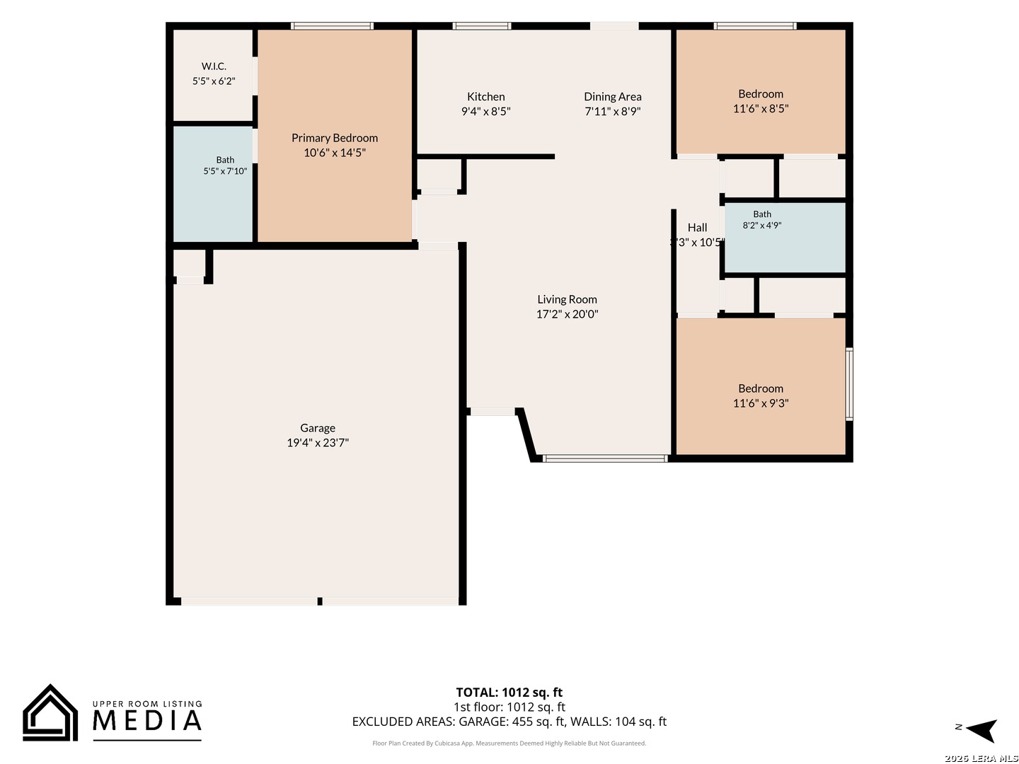 main property photo 15
