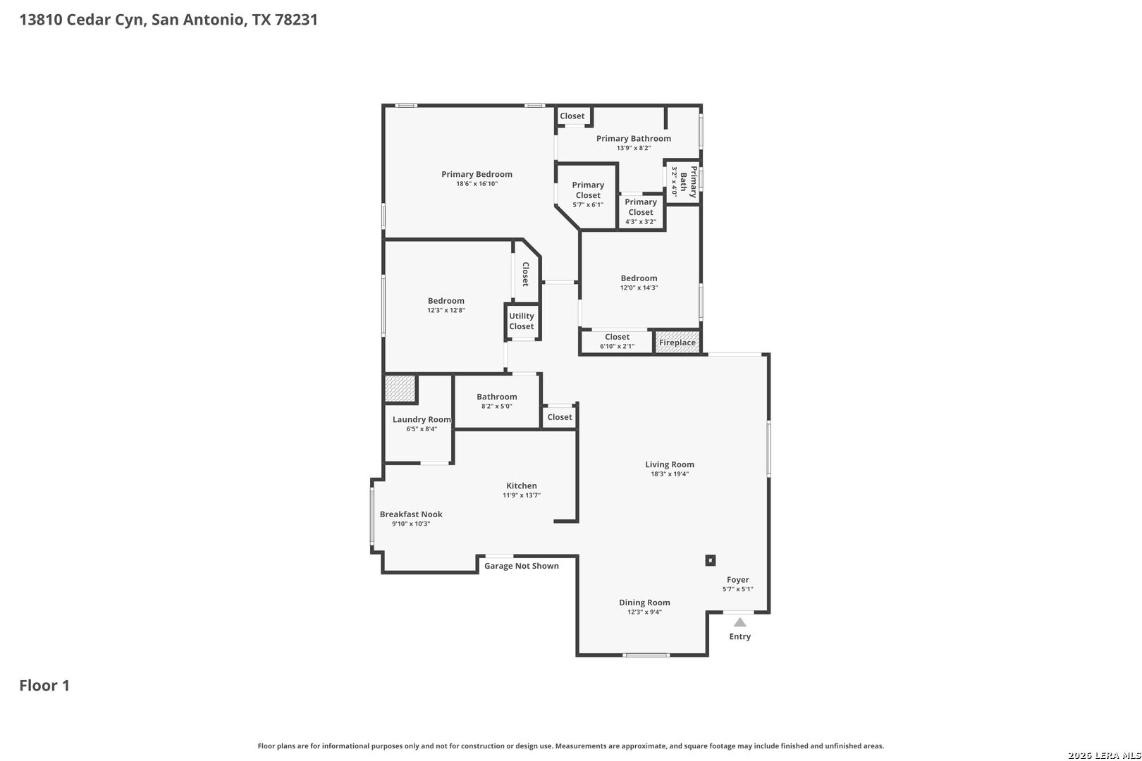 main property photo 21