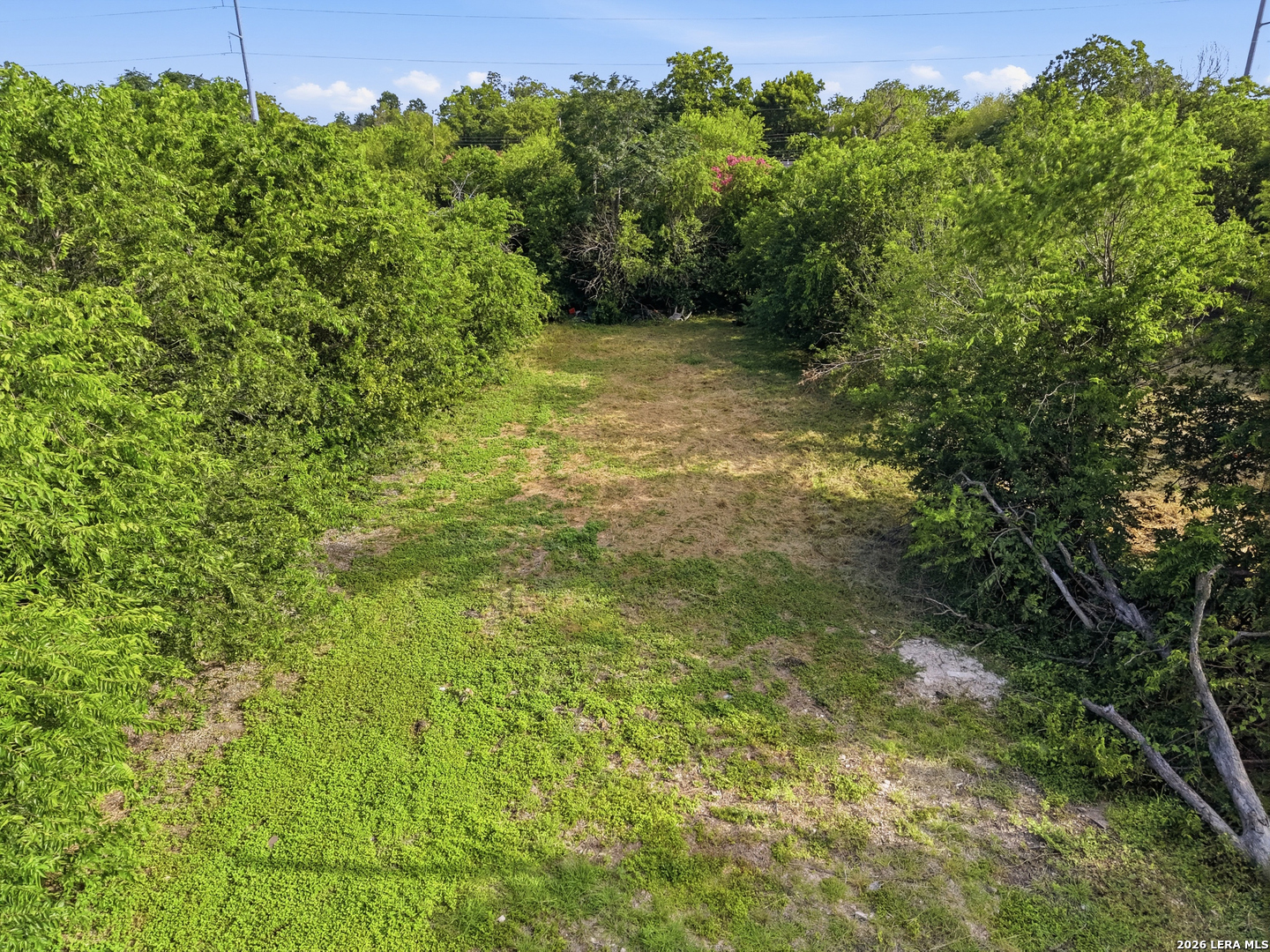 main property photo 10