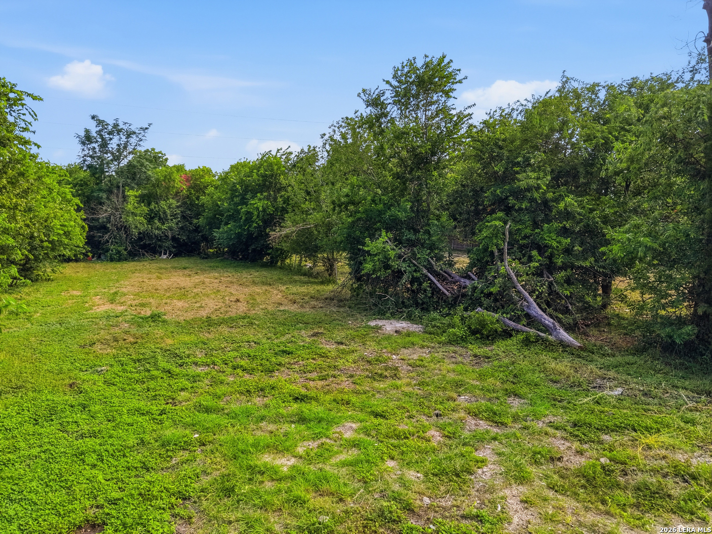 main property photo 7