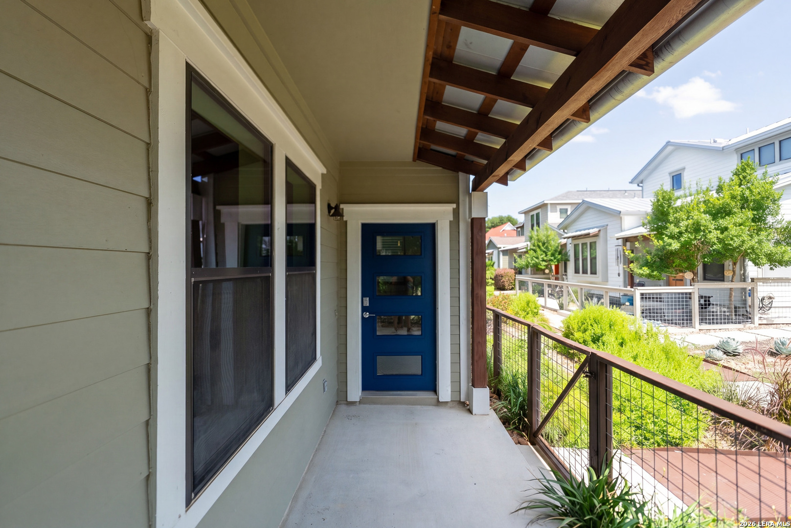 main property photo 7