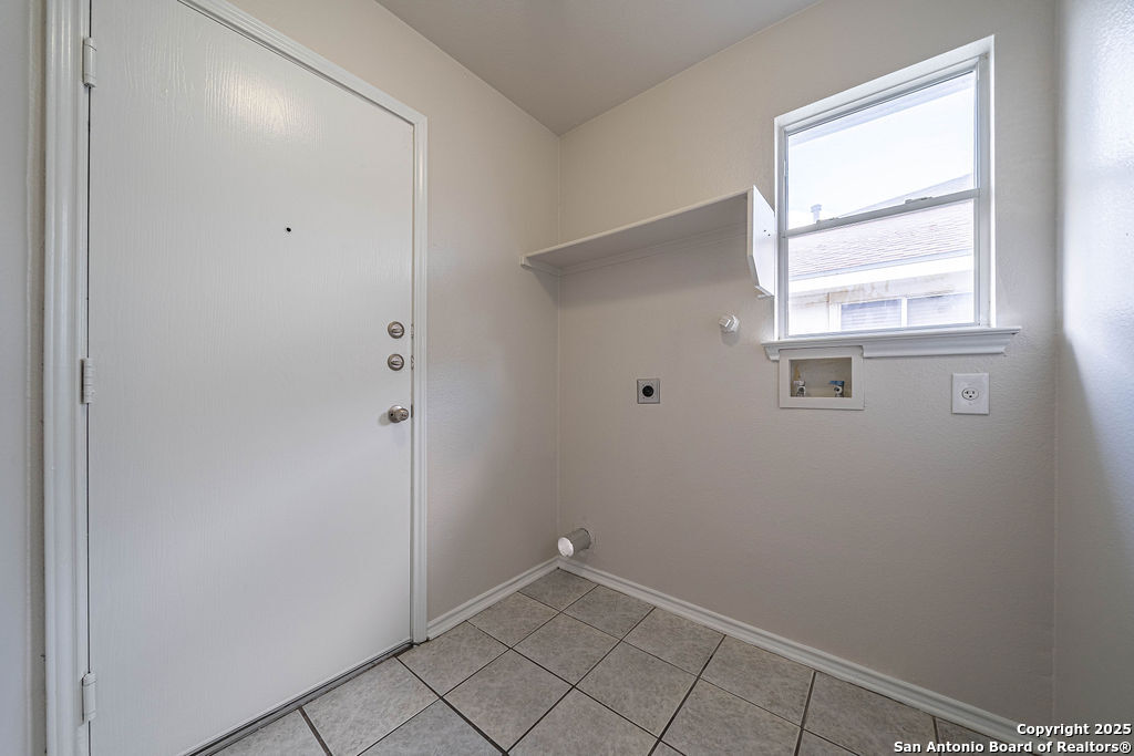main property photo 20
