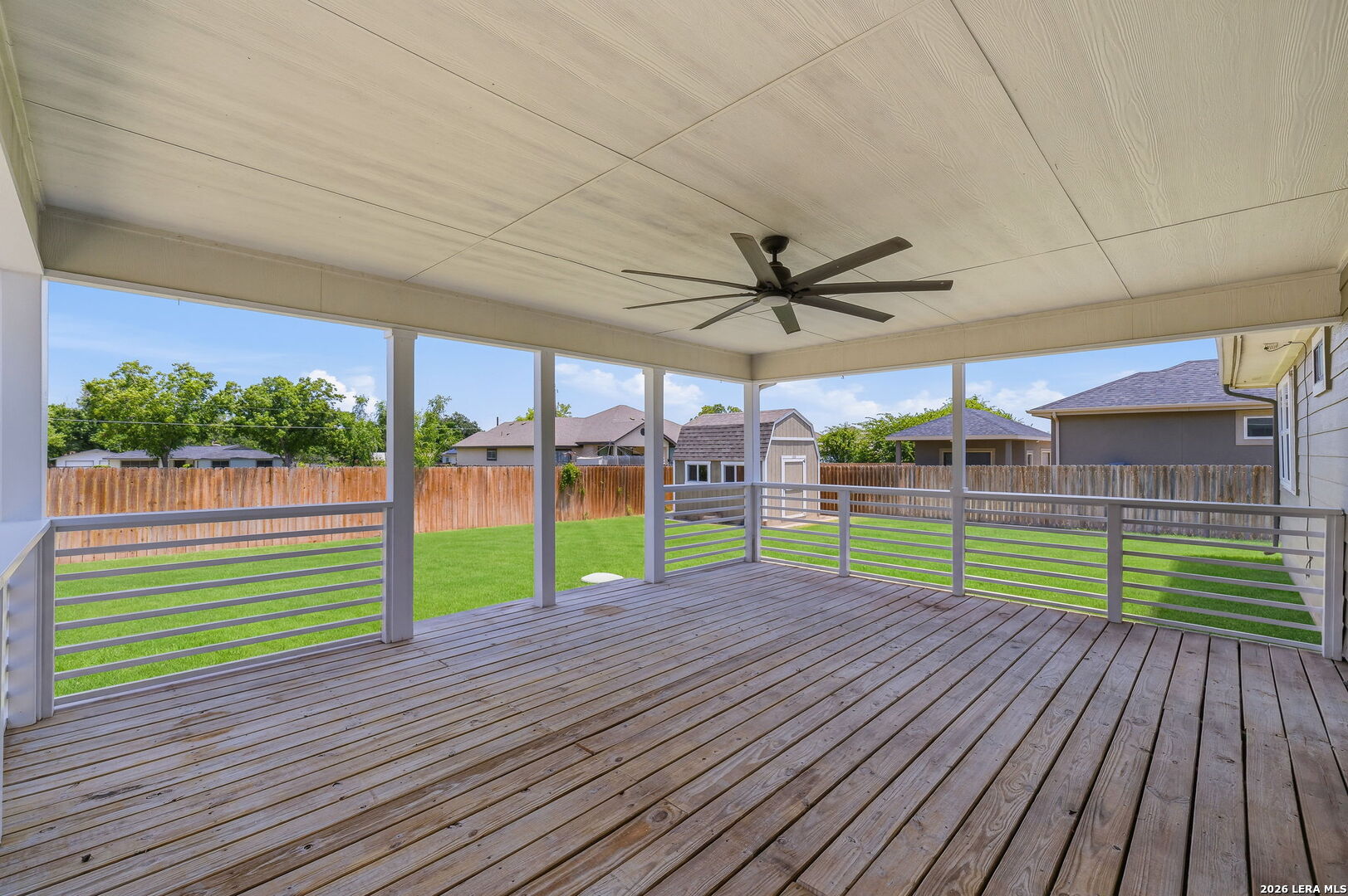 main property photo 21