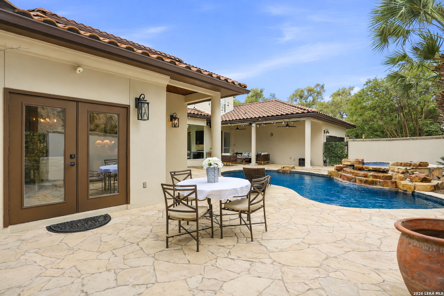main property photo 55