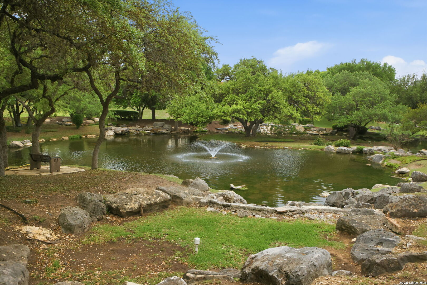 main property photo 57