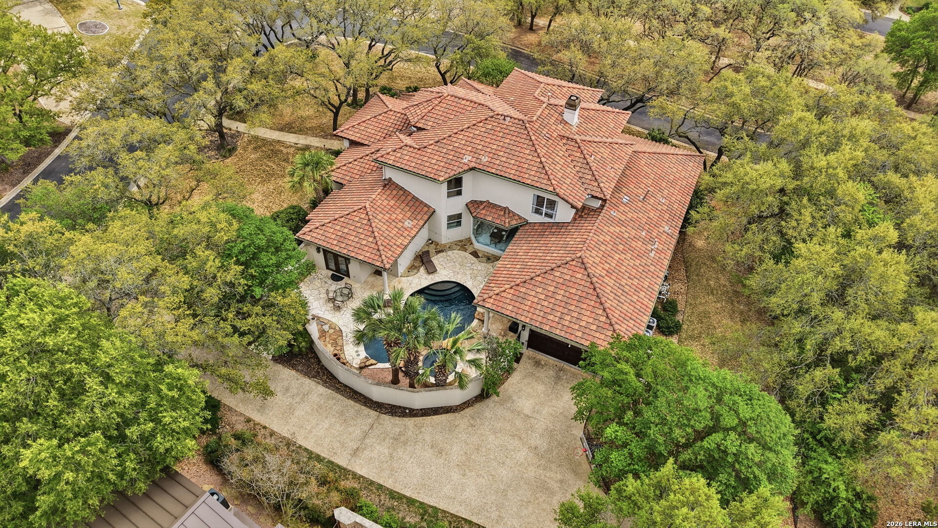 main property photo 60