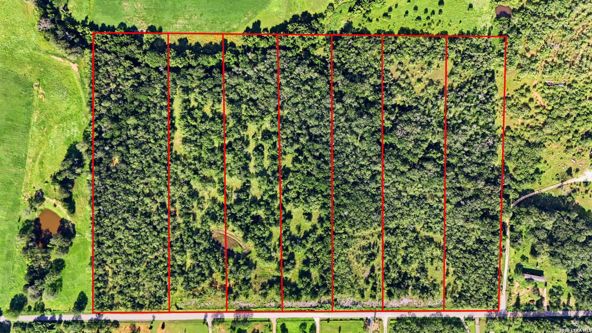 main property photo 10