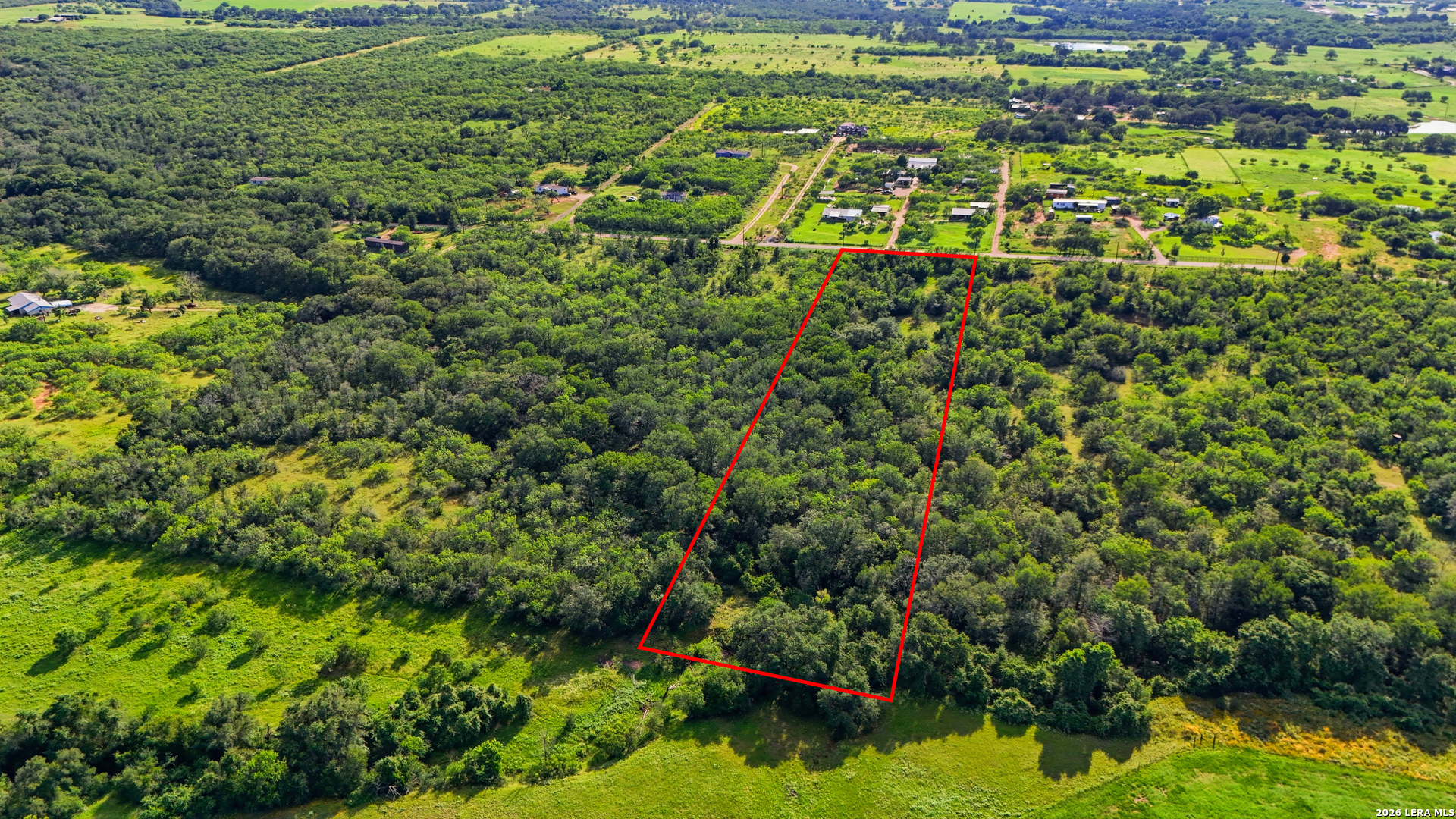 main property photo 5