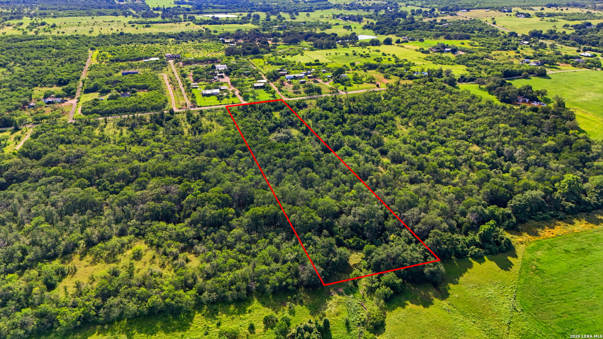 main property photo 6