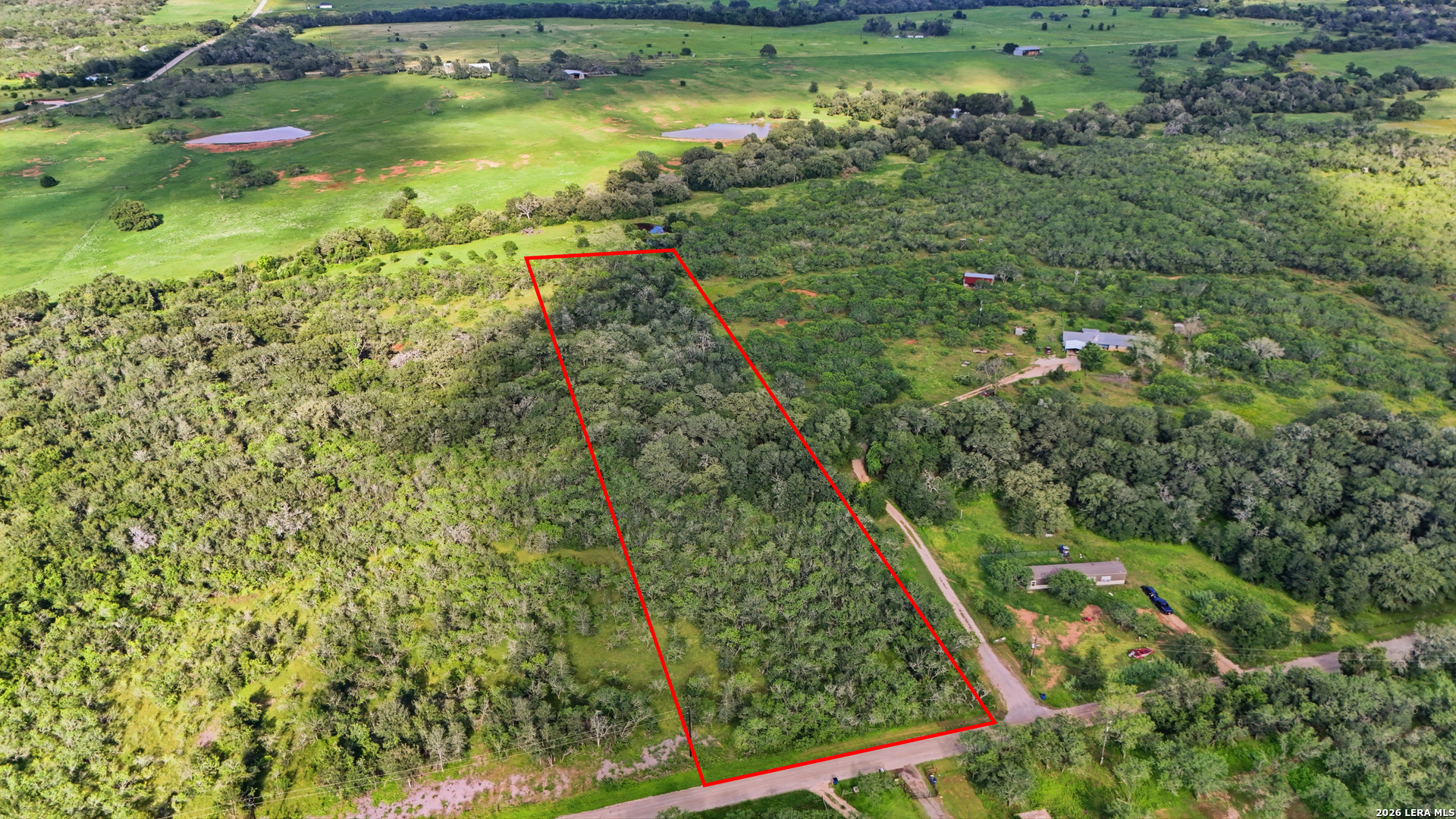 main property photo 3