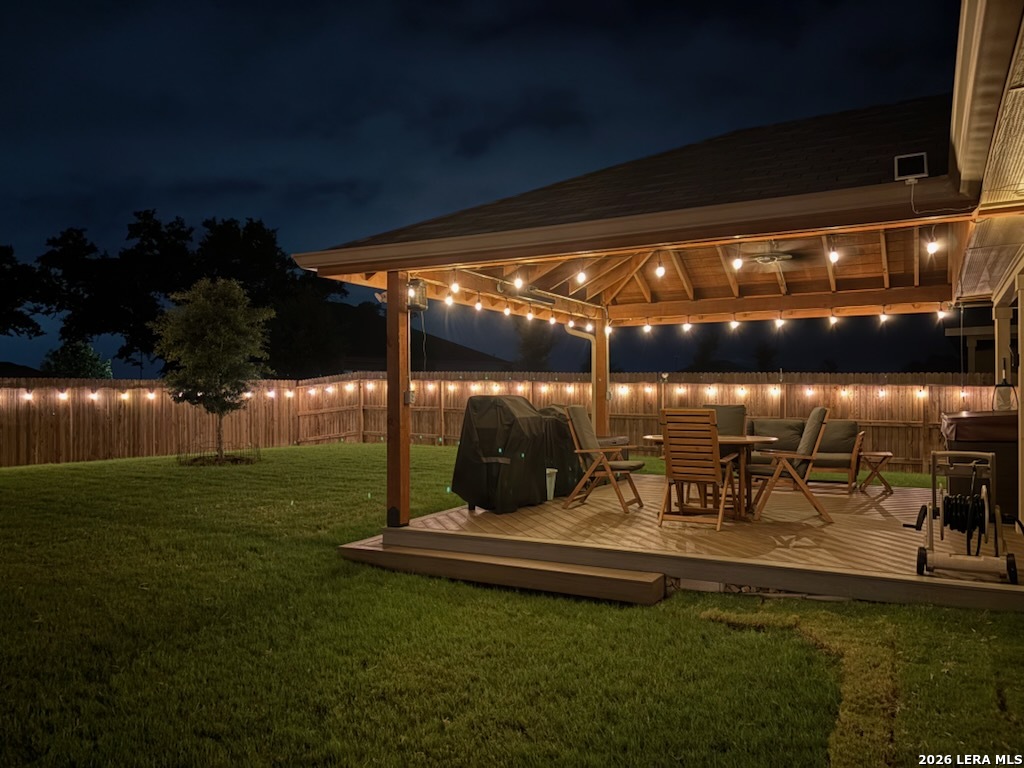 main property photo 19