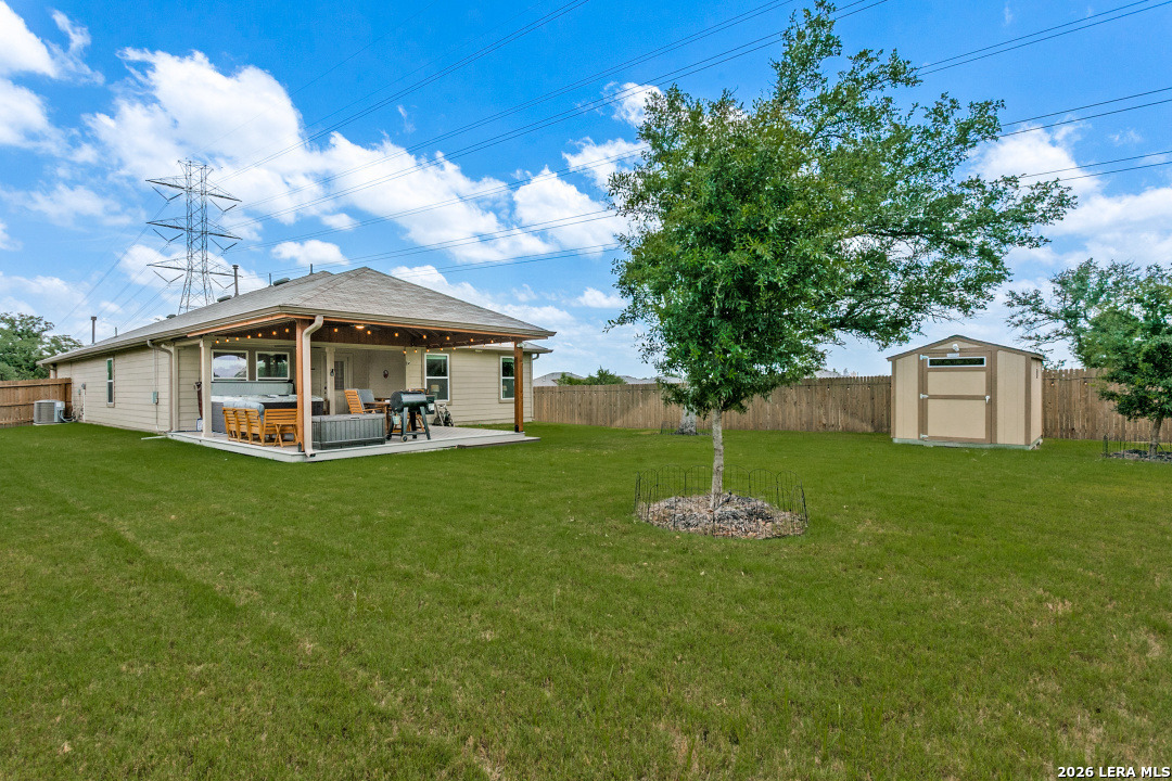 main property photo 26