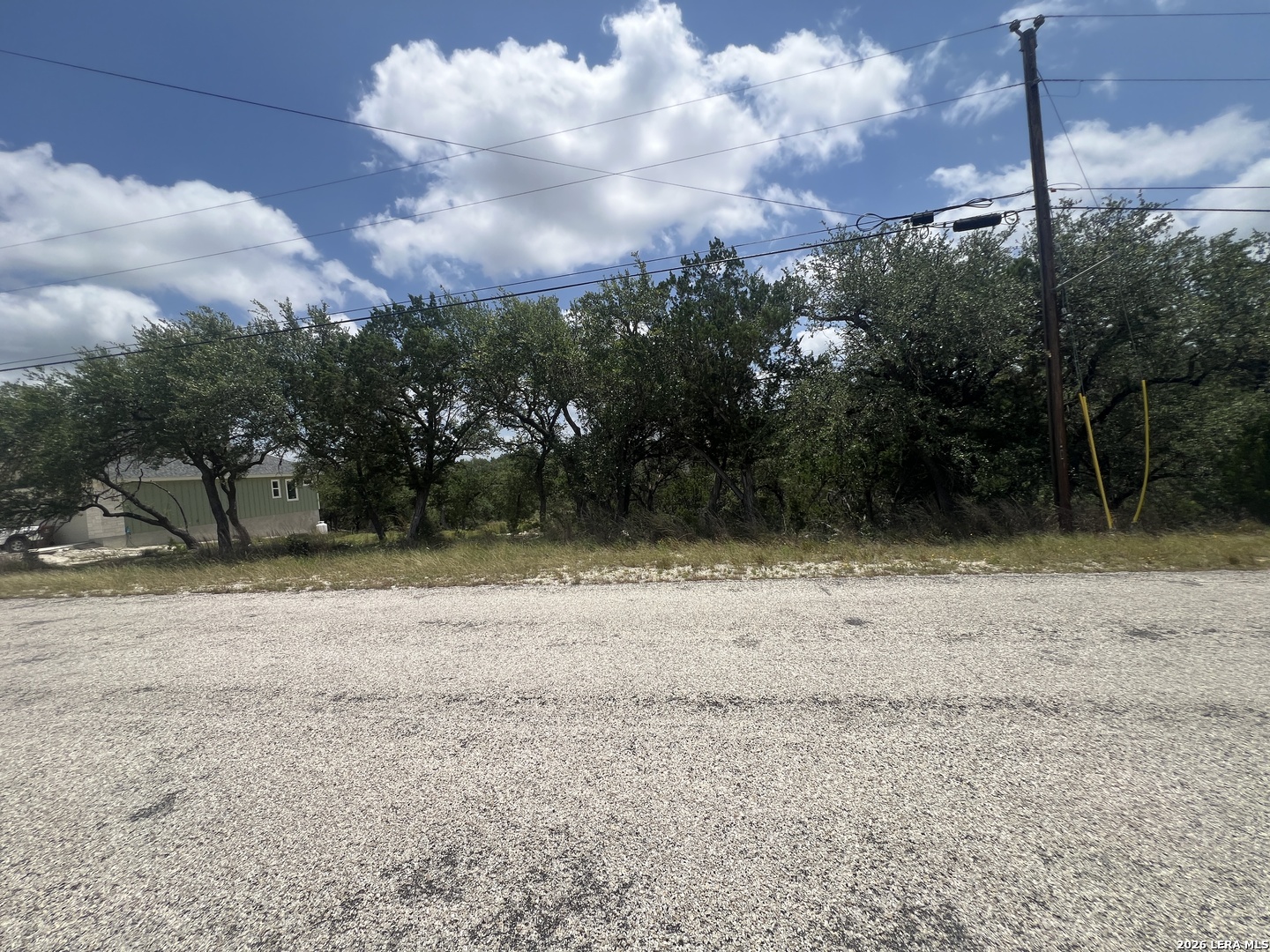 main property photo 9