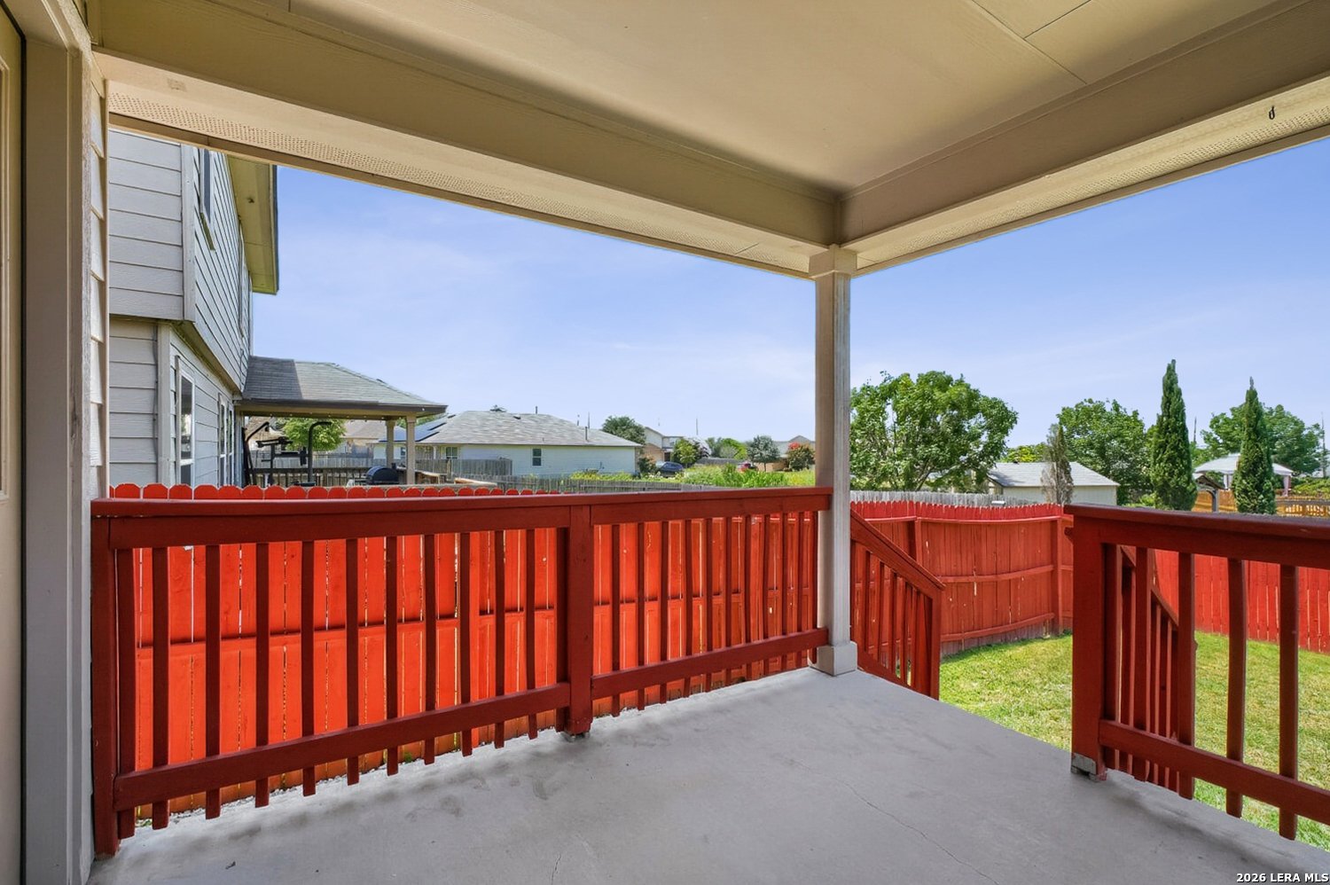 main property photo 24