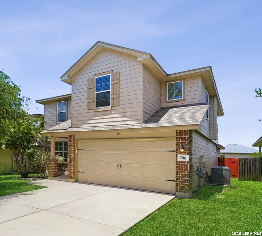 main property photo 3
