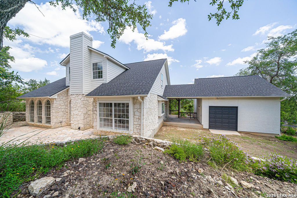 main property photo 41