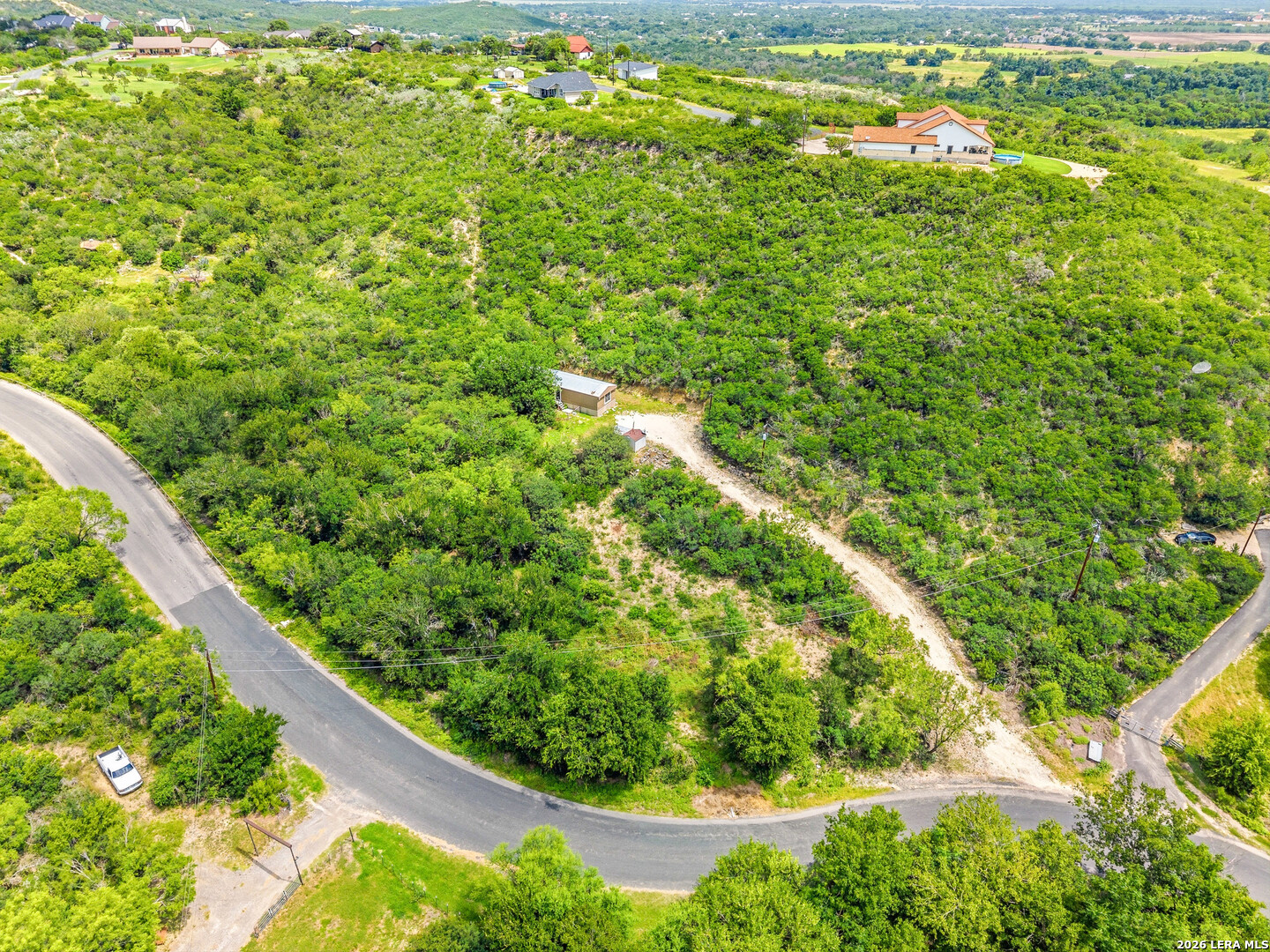 main property photo 20