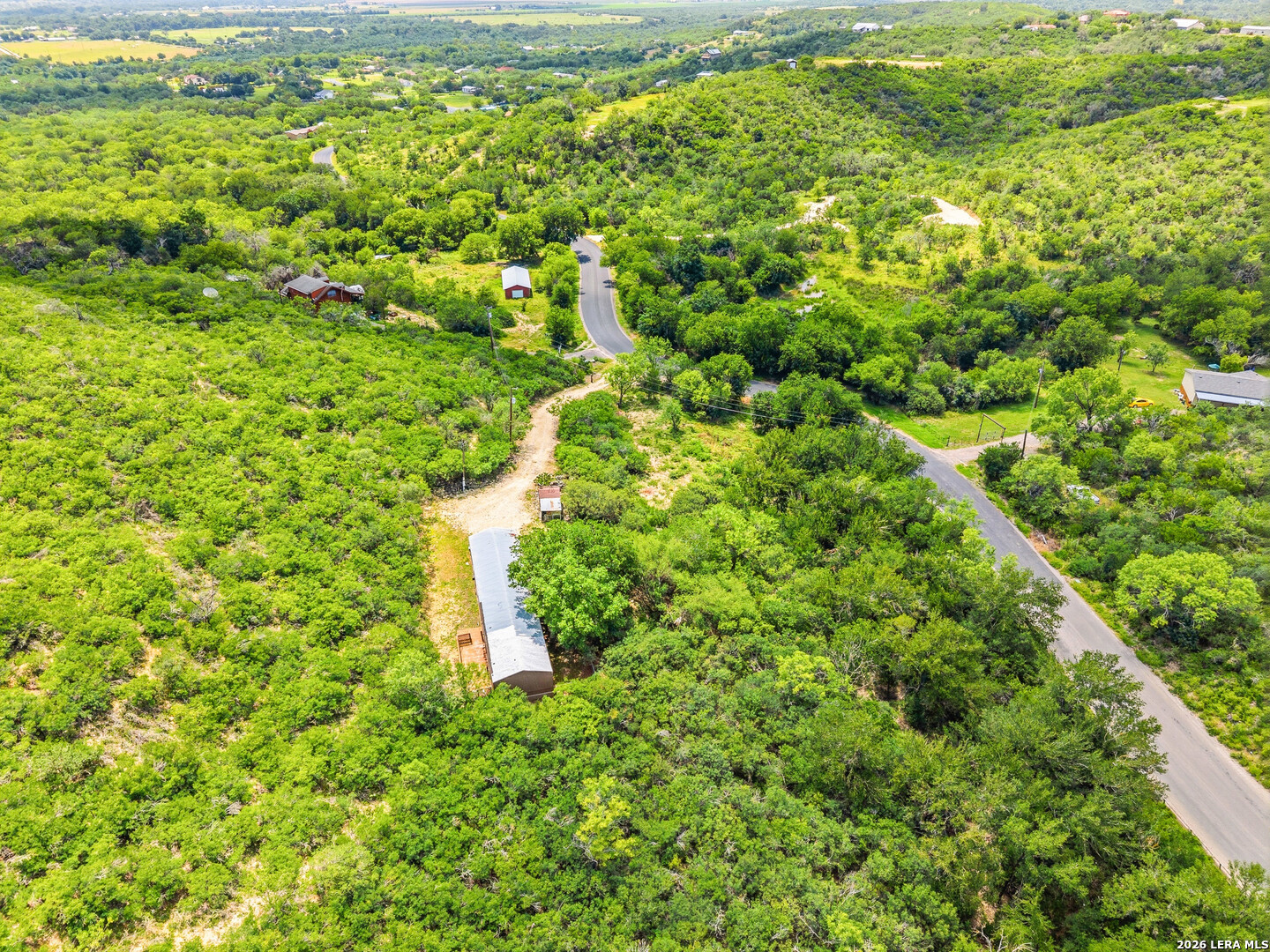main property photo 22
