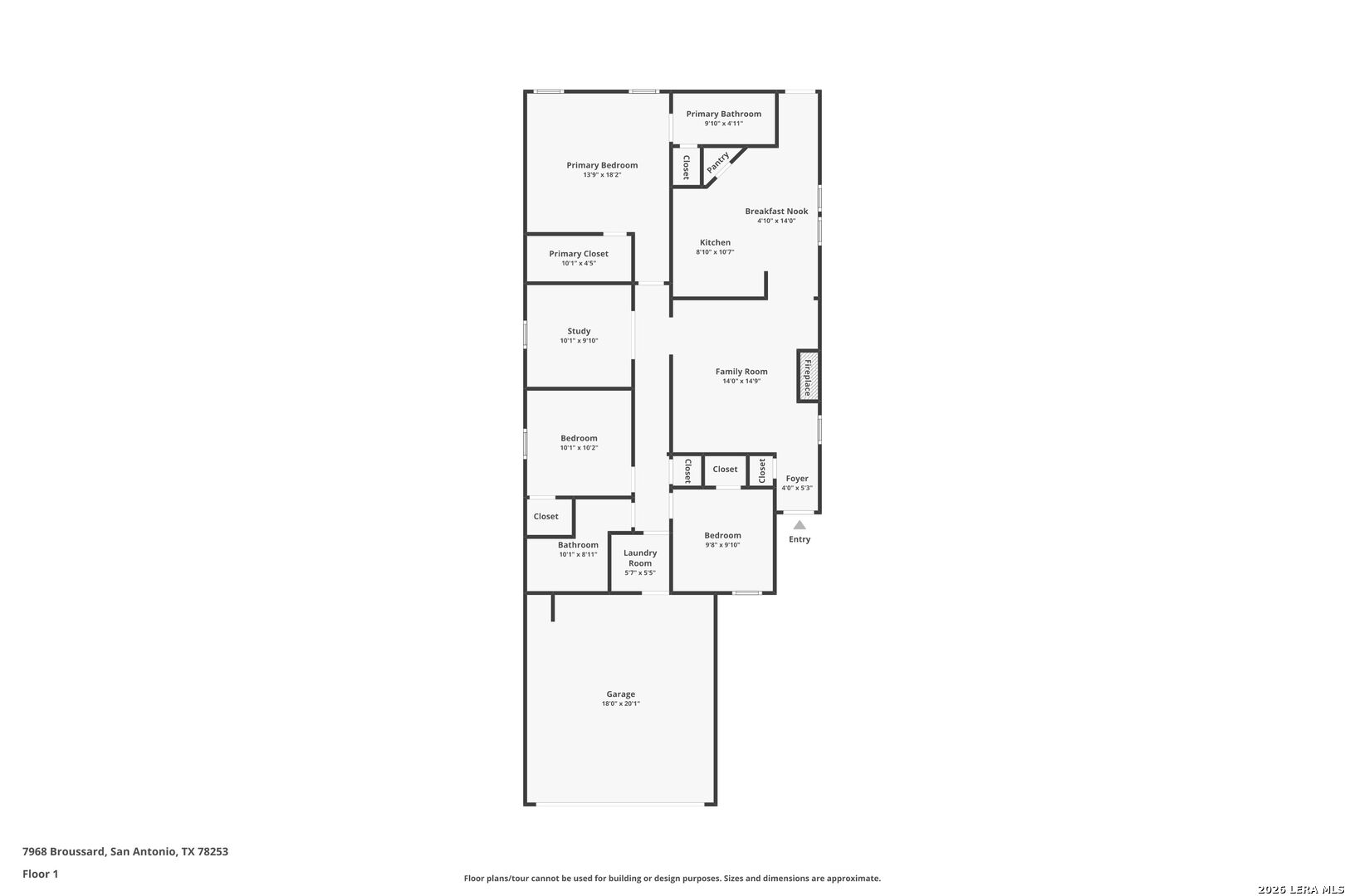 main property photo 40