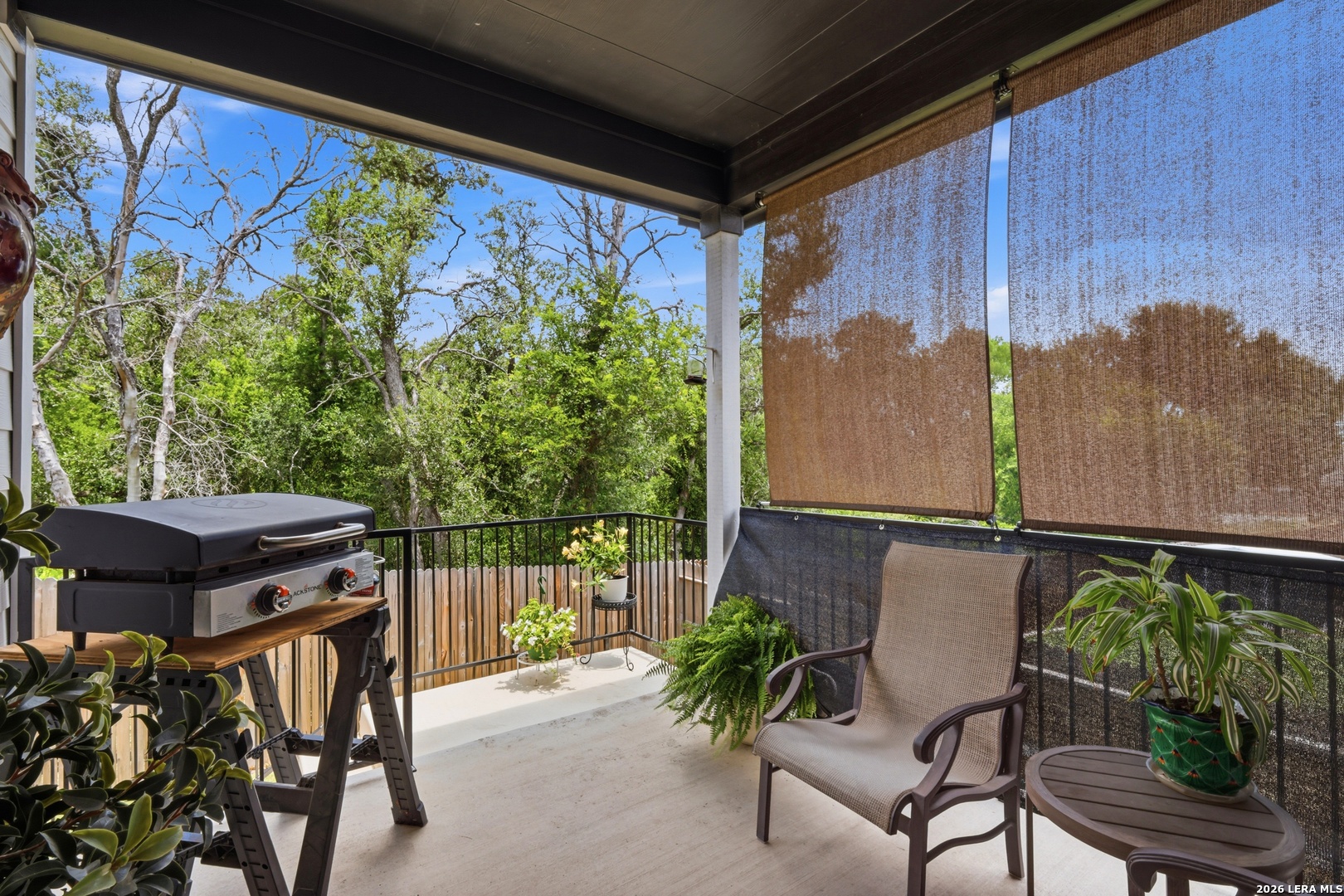 main property photo 43