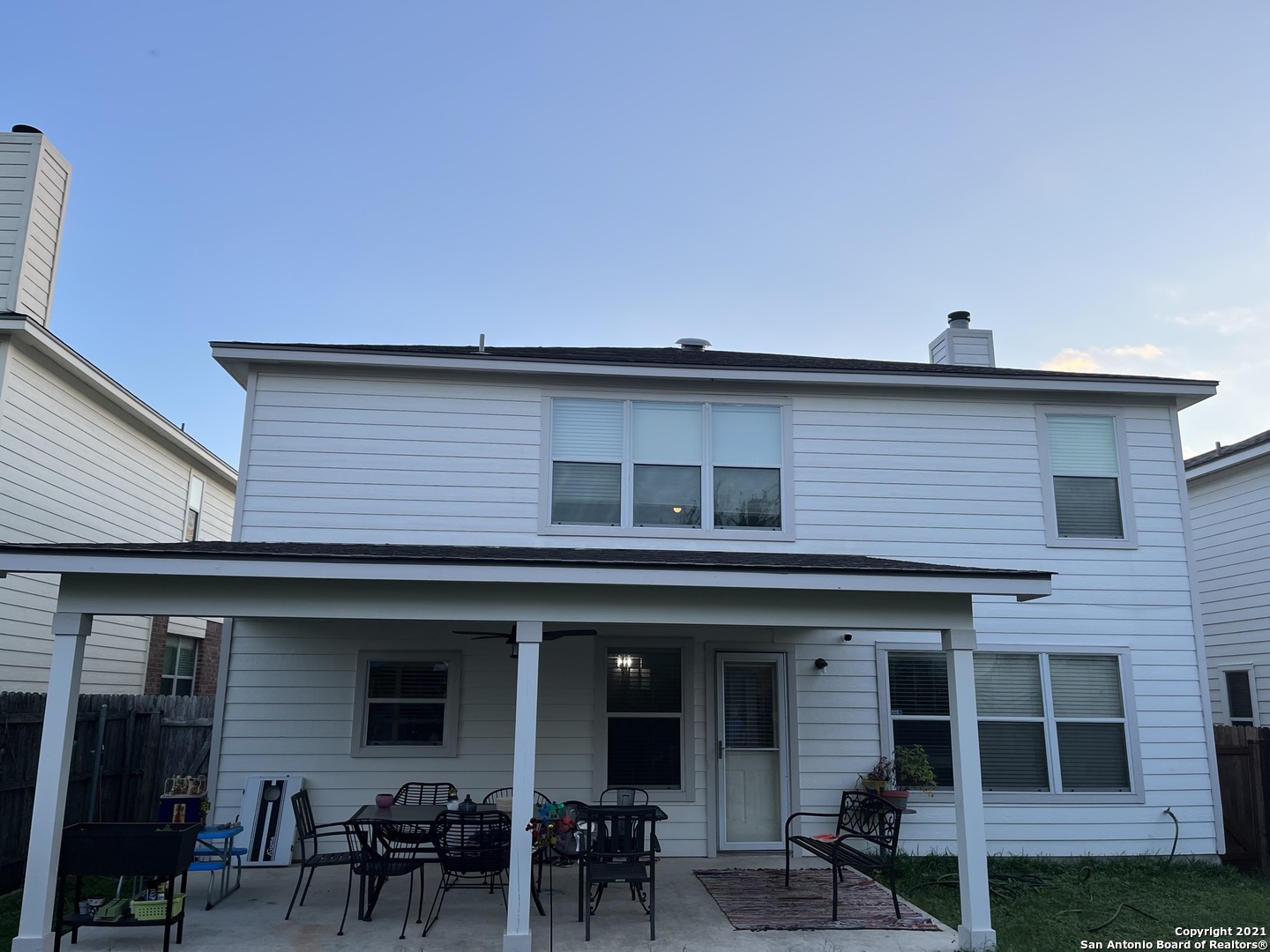 main property photo 26