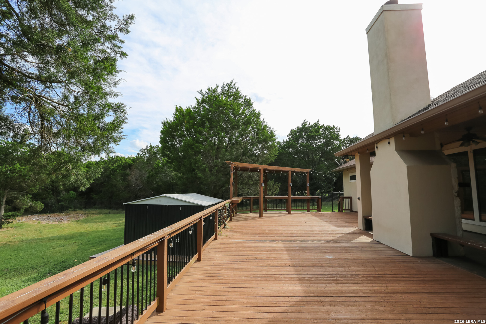 main property photo 48