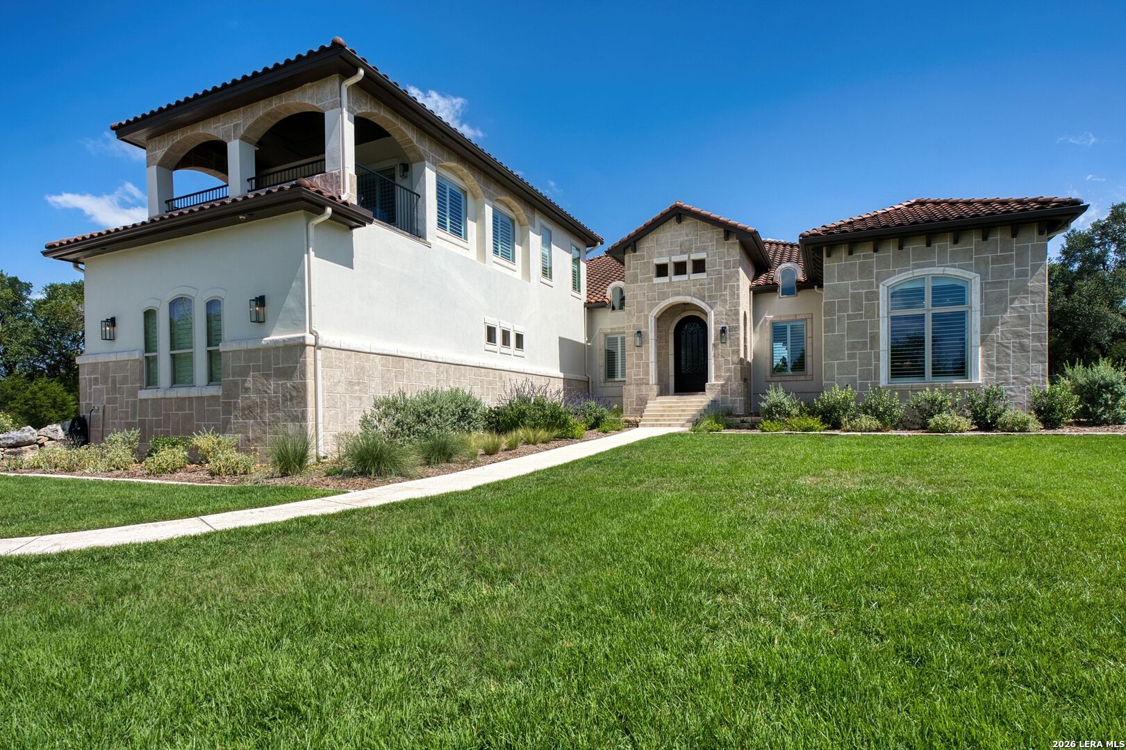 main property photo 54