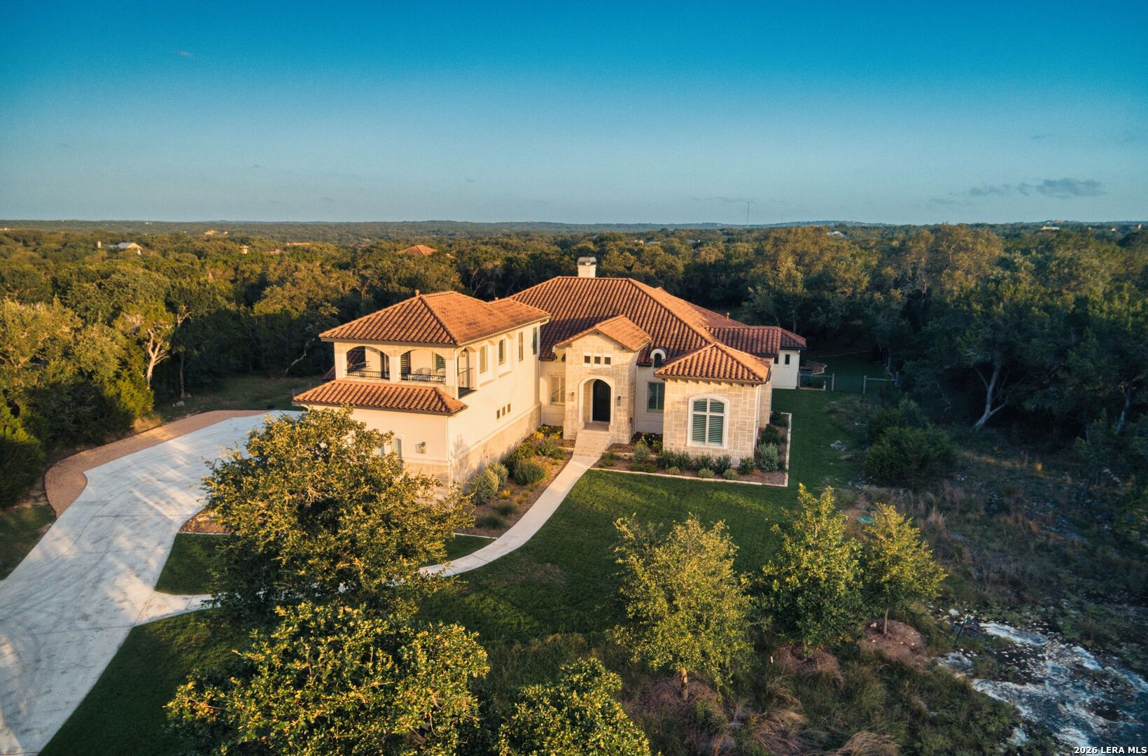 main property photo 55