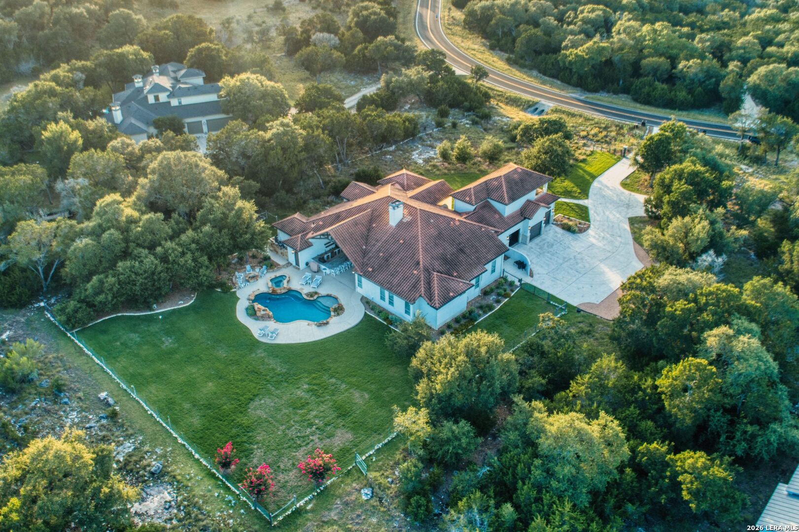 main property photo 57
