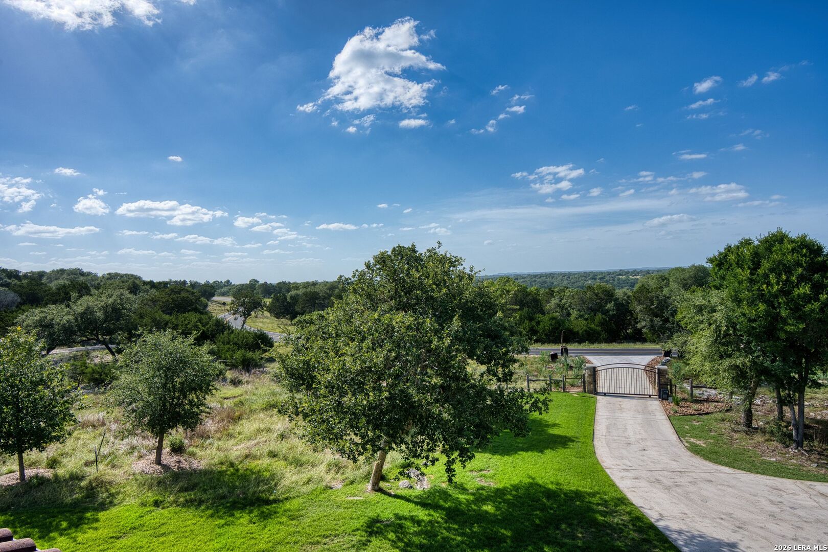 main property photo 58