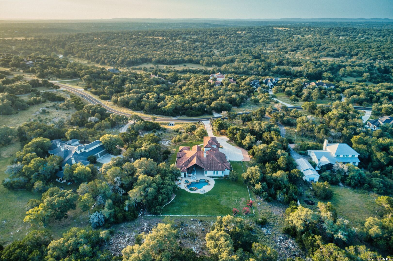 main property photo 62