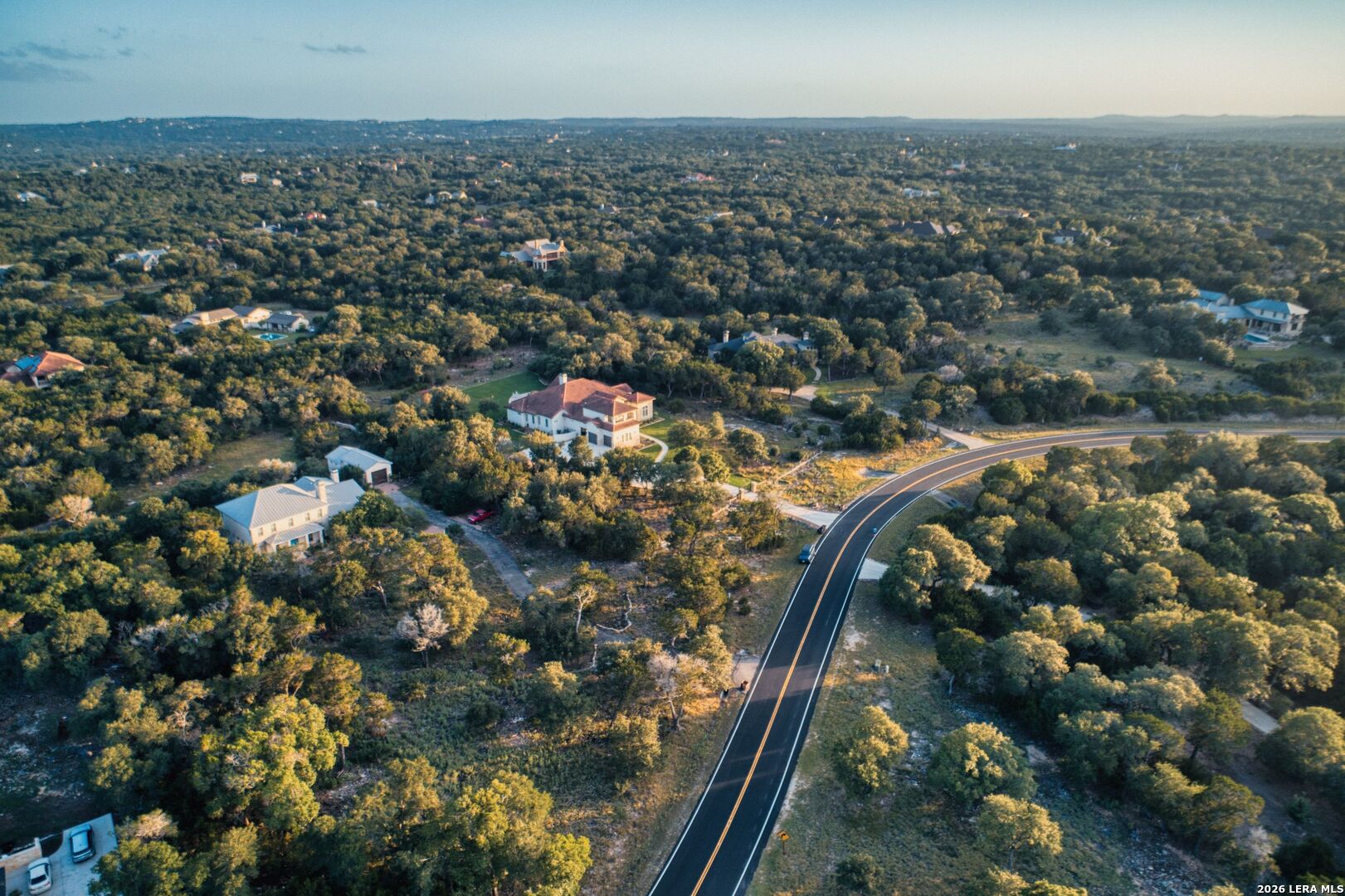 main property photo 63