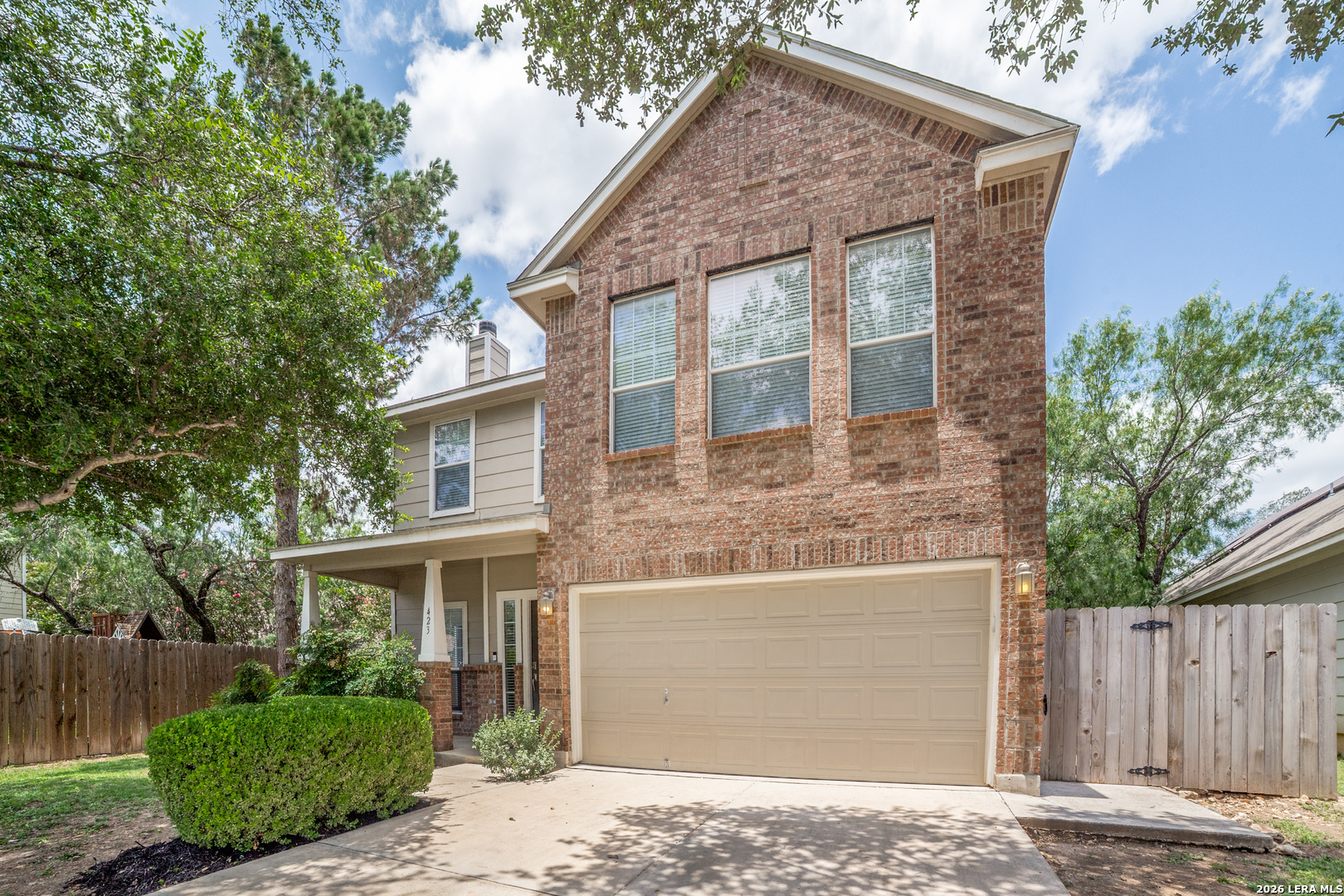 main property photo 24