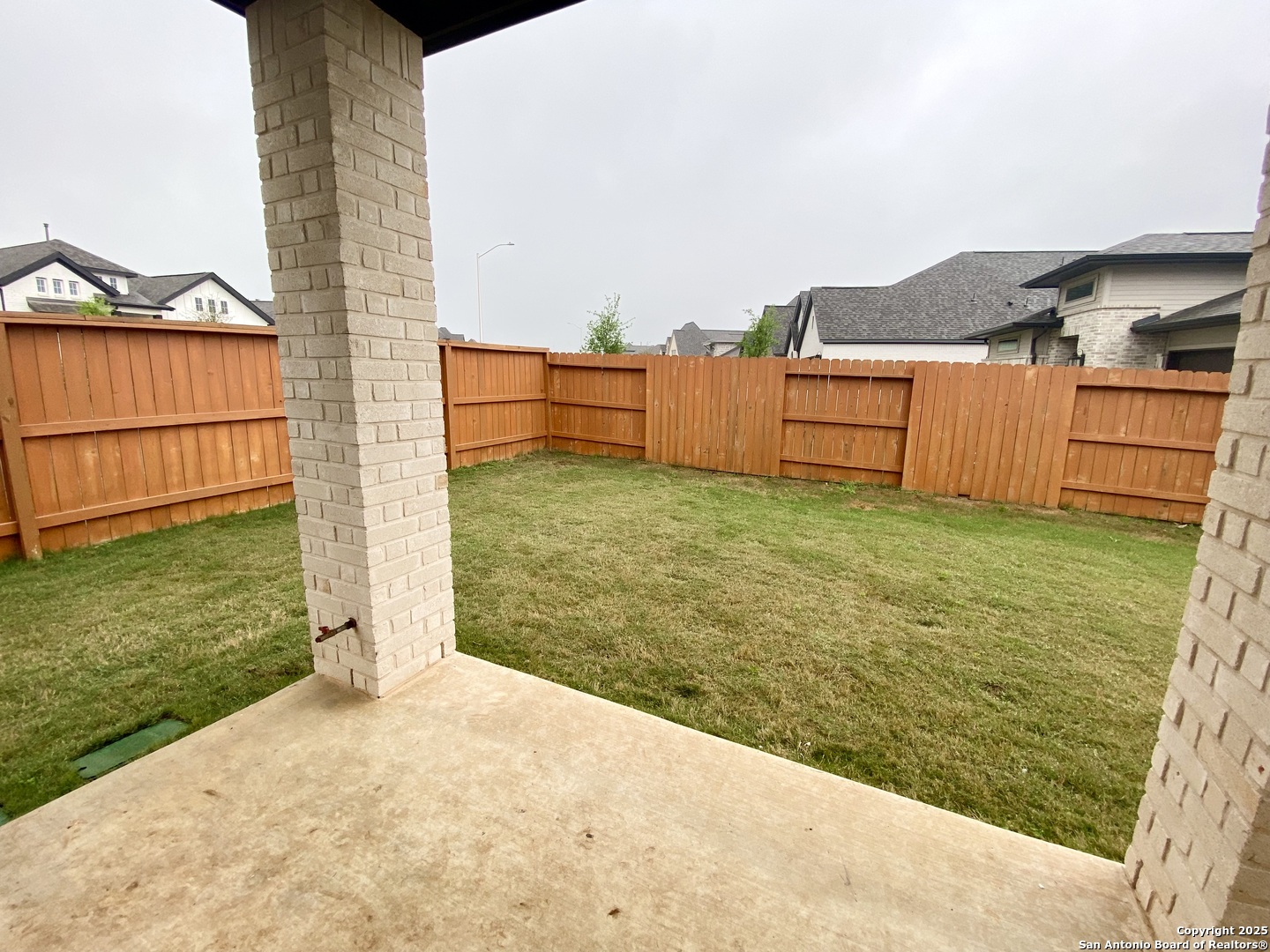 main property photo 43