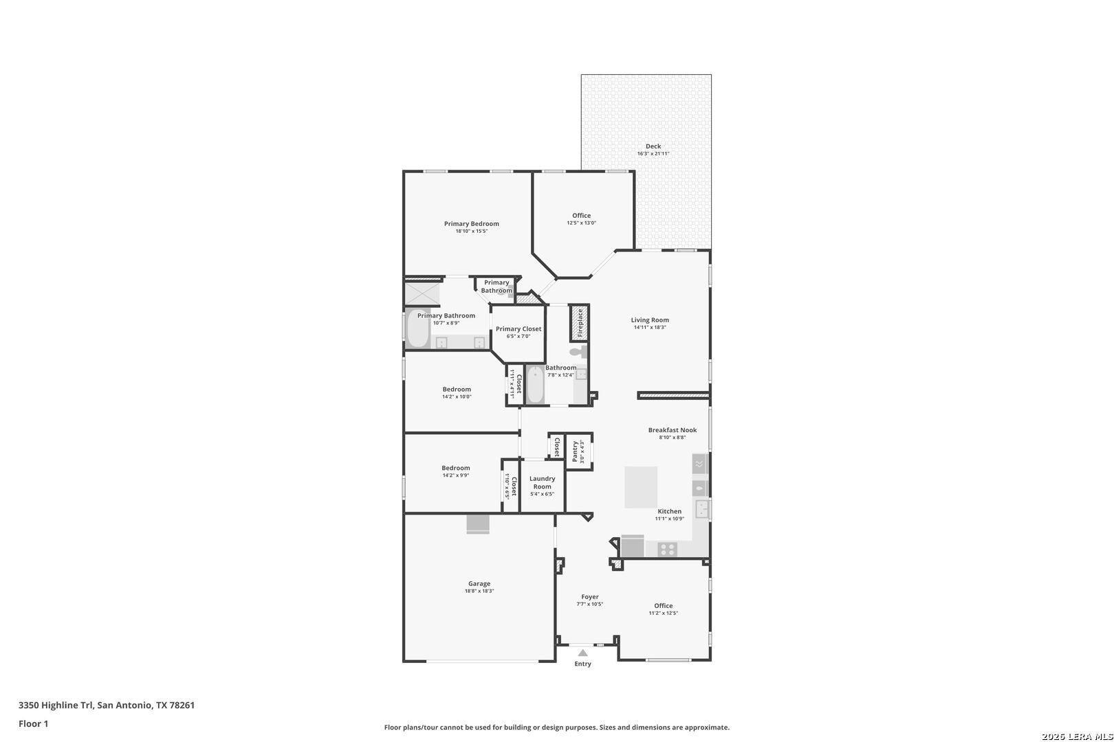 main property photo 22
