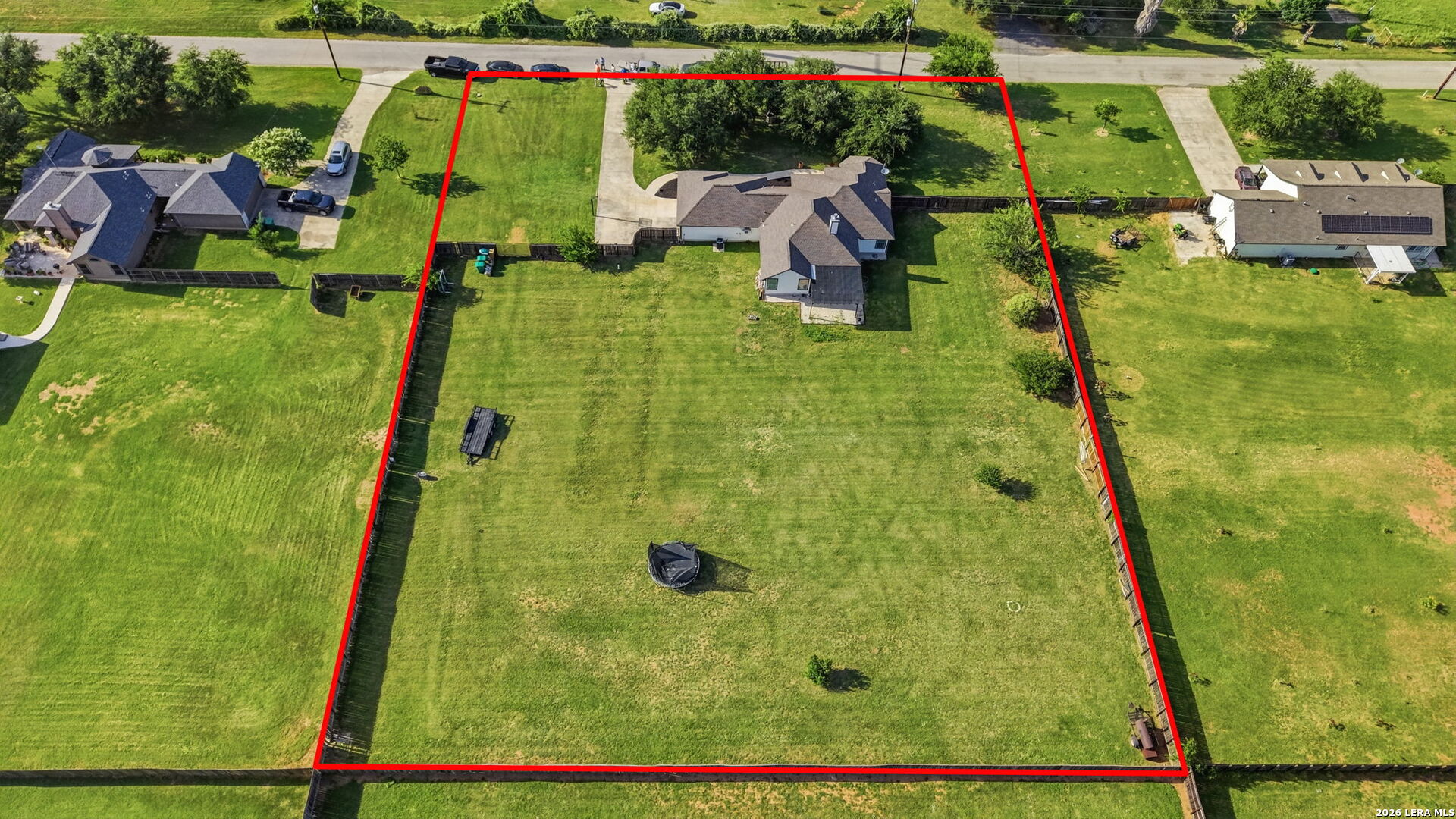 main property photo 42