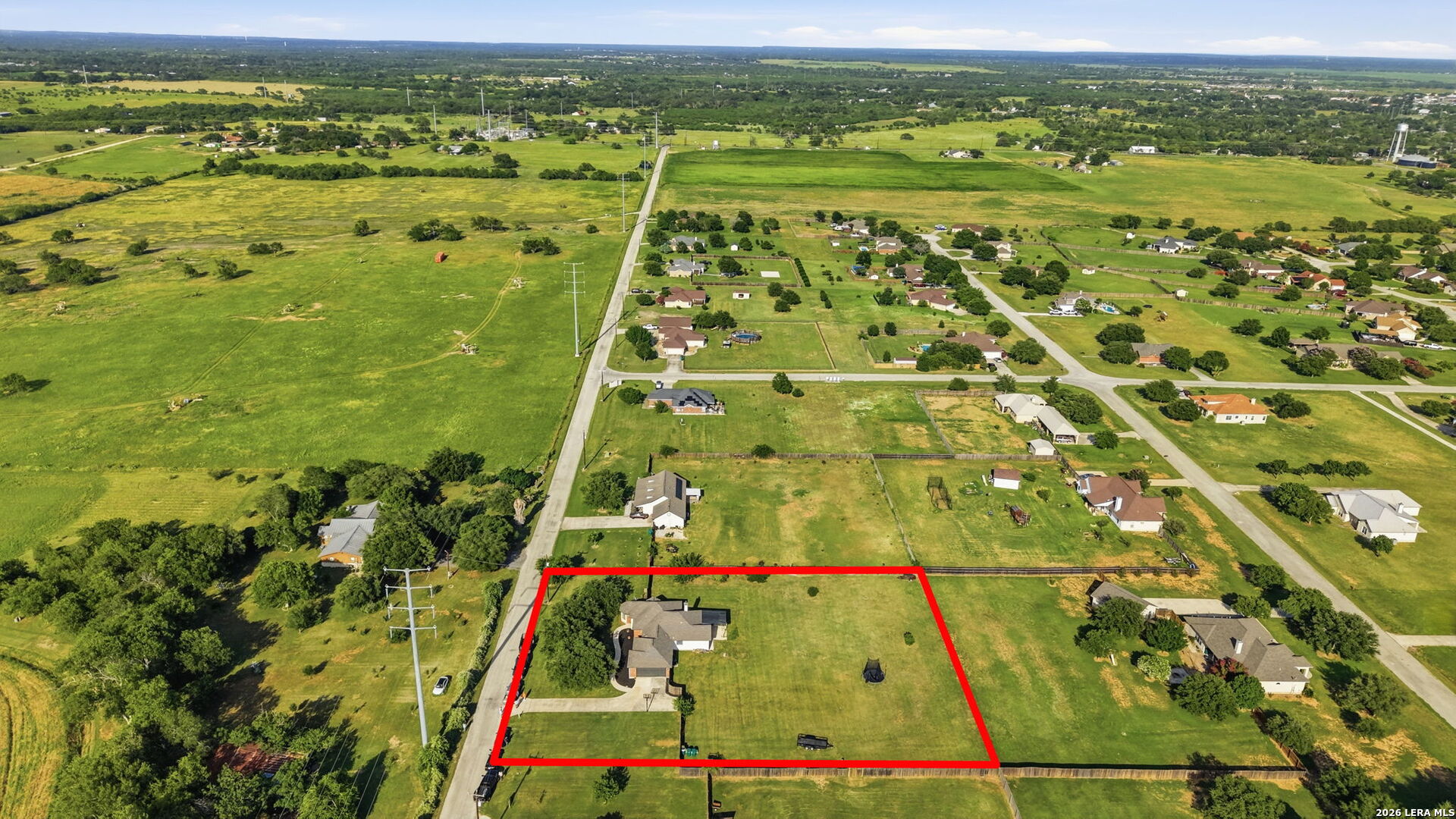 main property photo 46