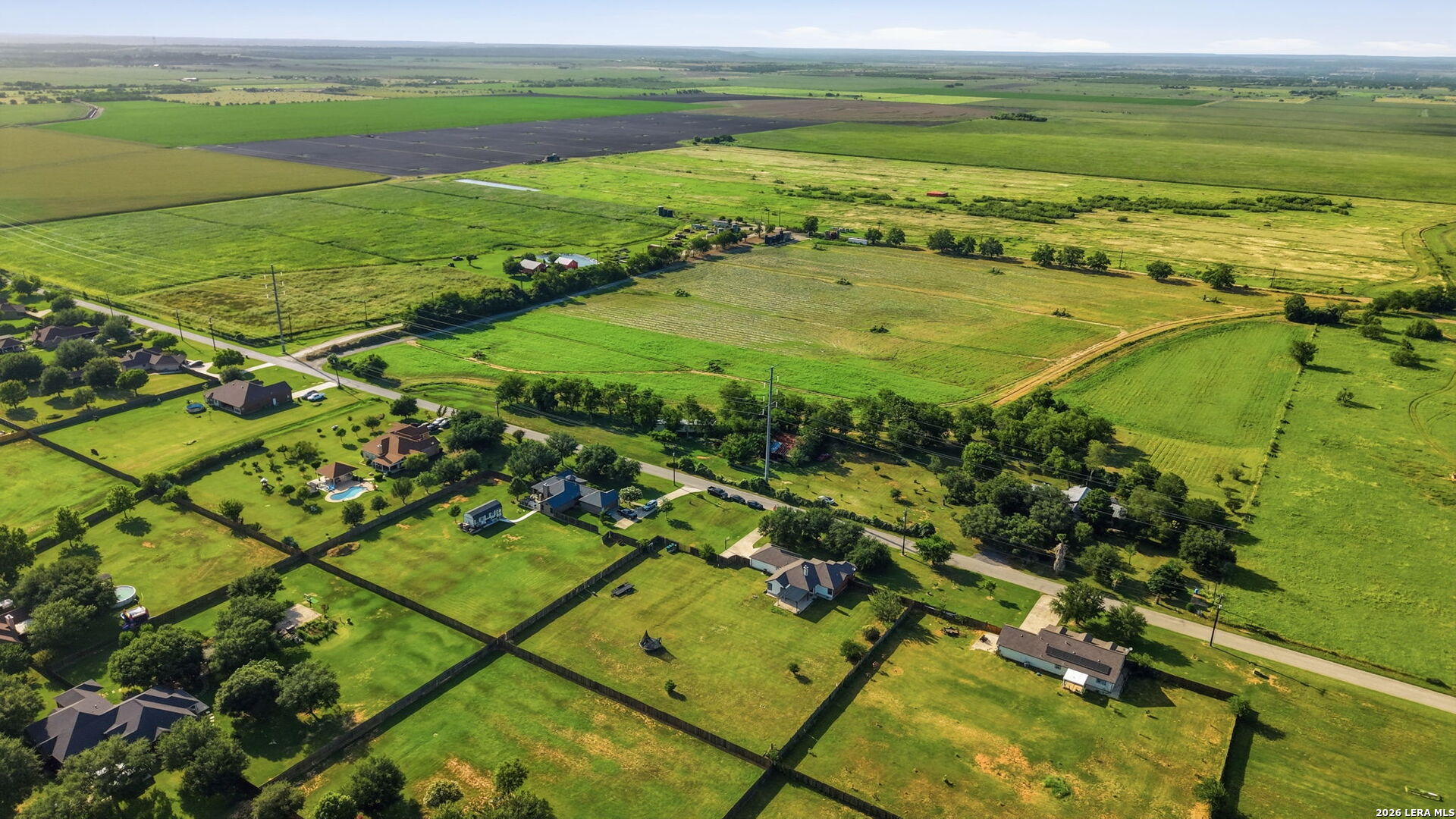 main property photo 49