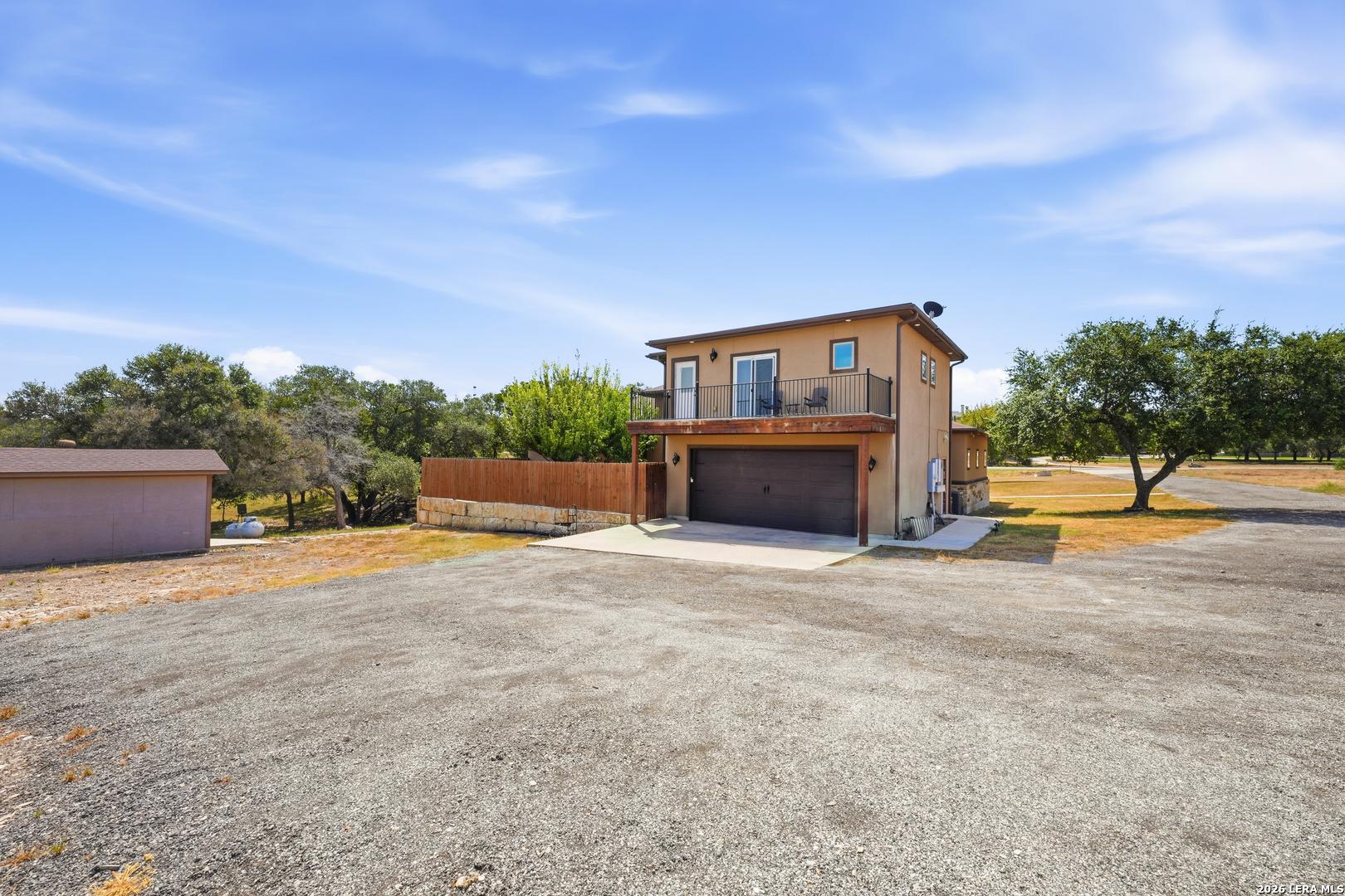 main property photo 47