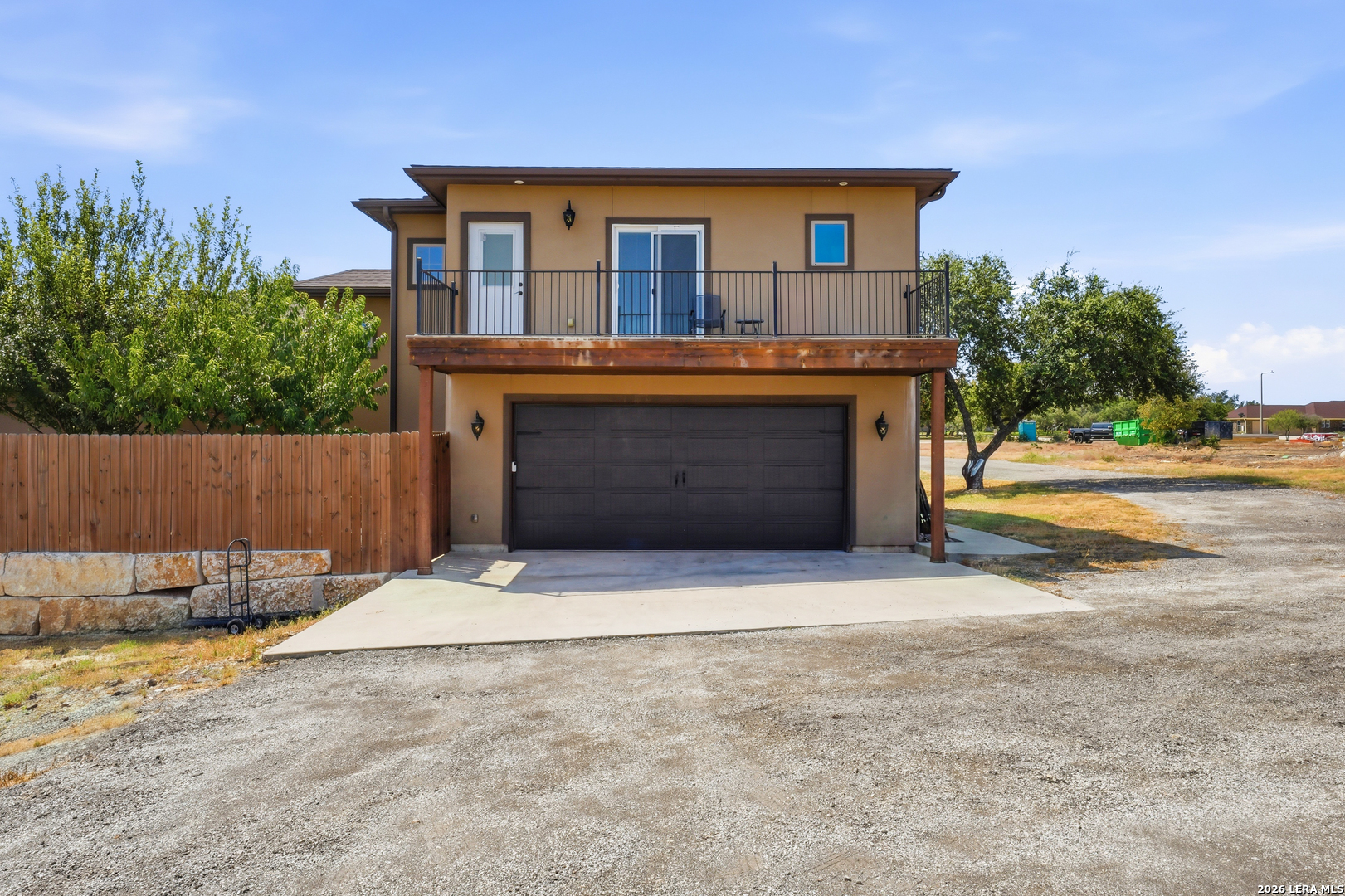 main property photo 49