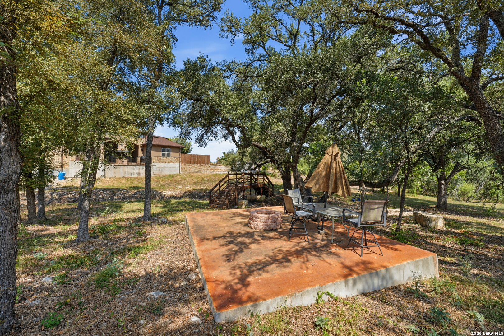 main property photo 50
