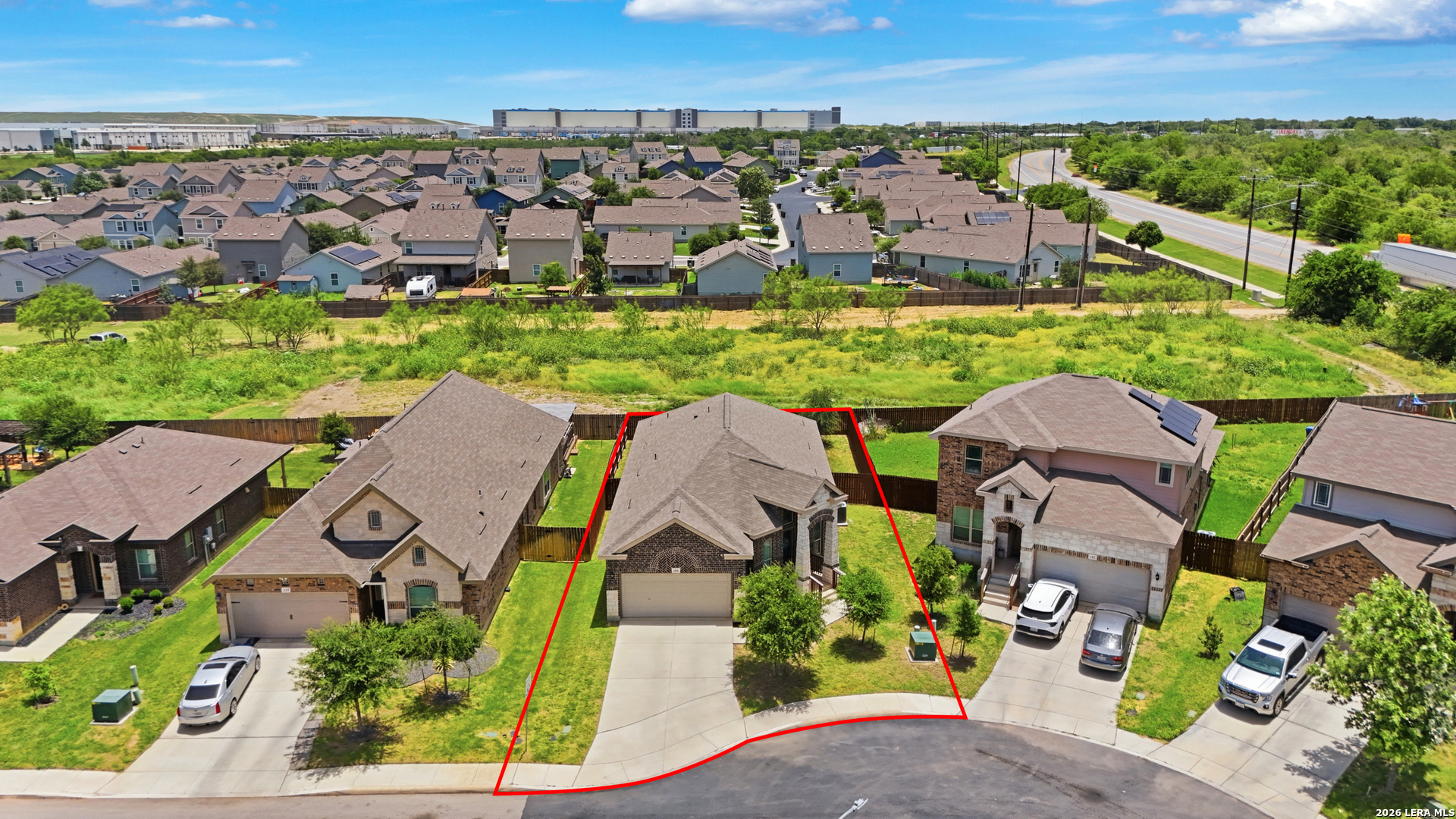 main property photo 26