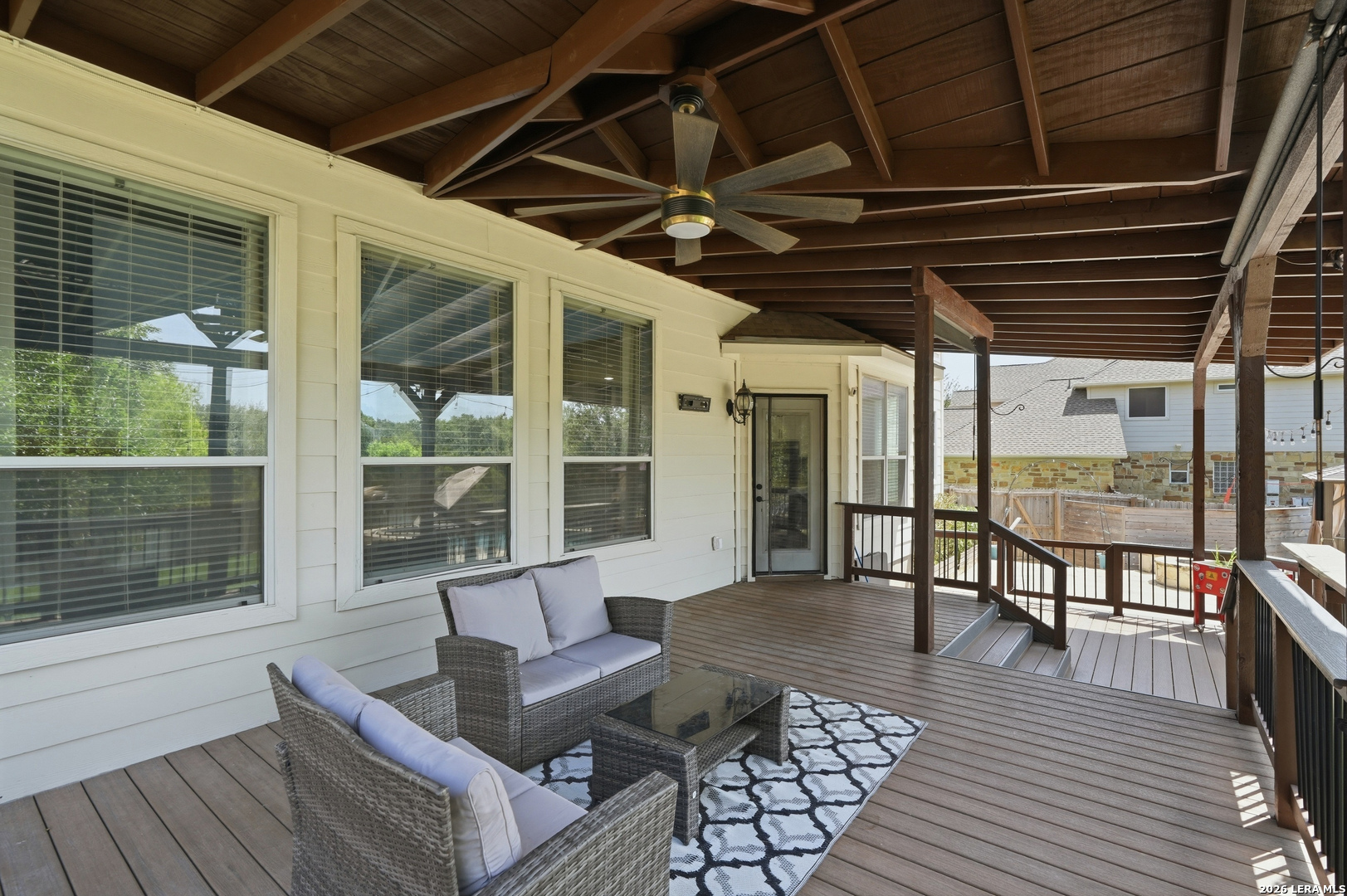 main property photo 48