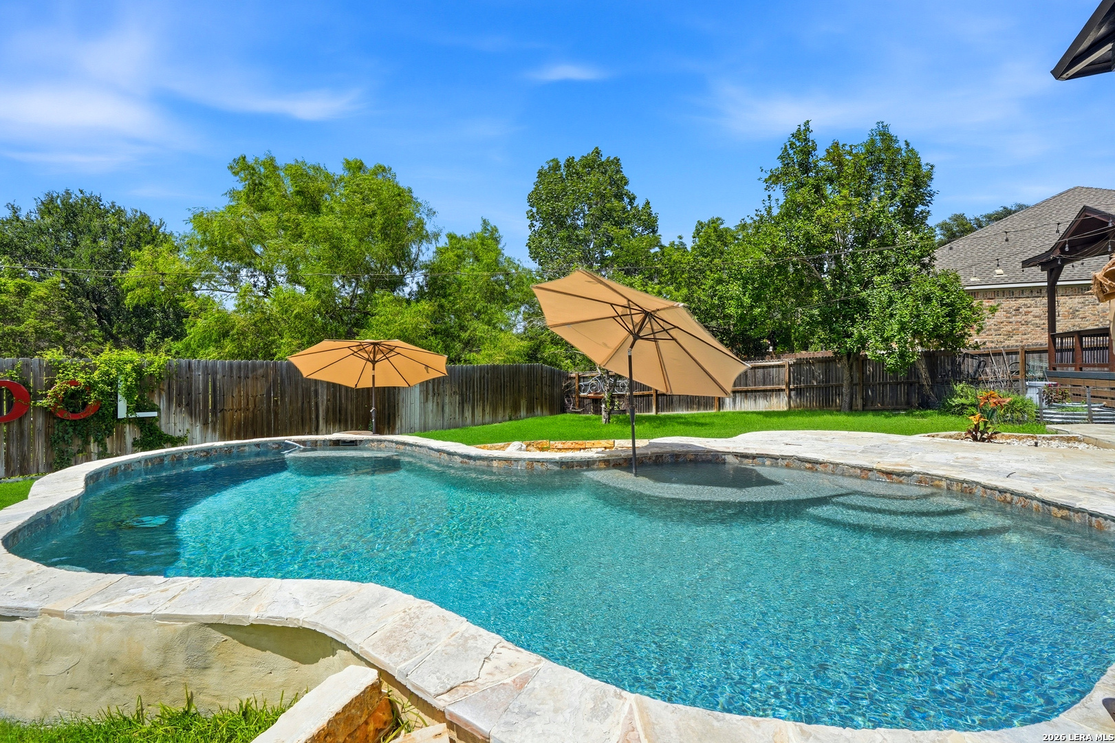 main property photo 54