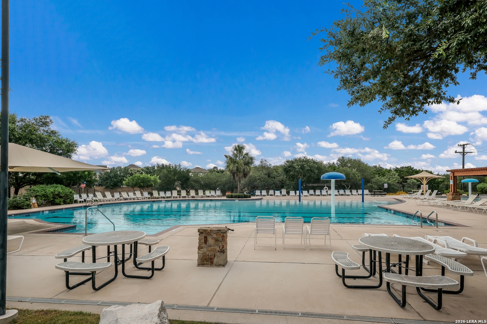 main property photo 63